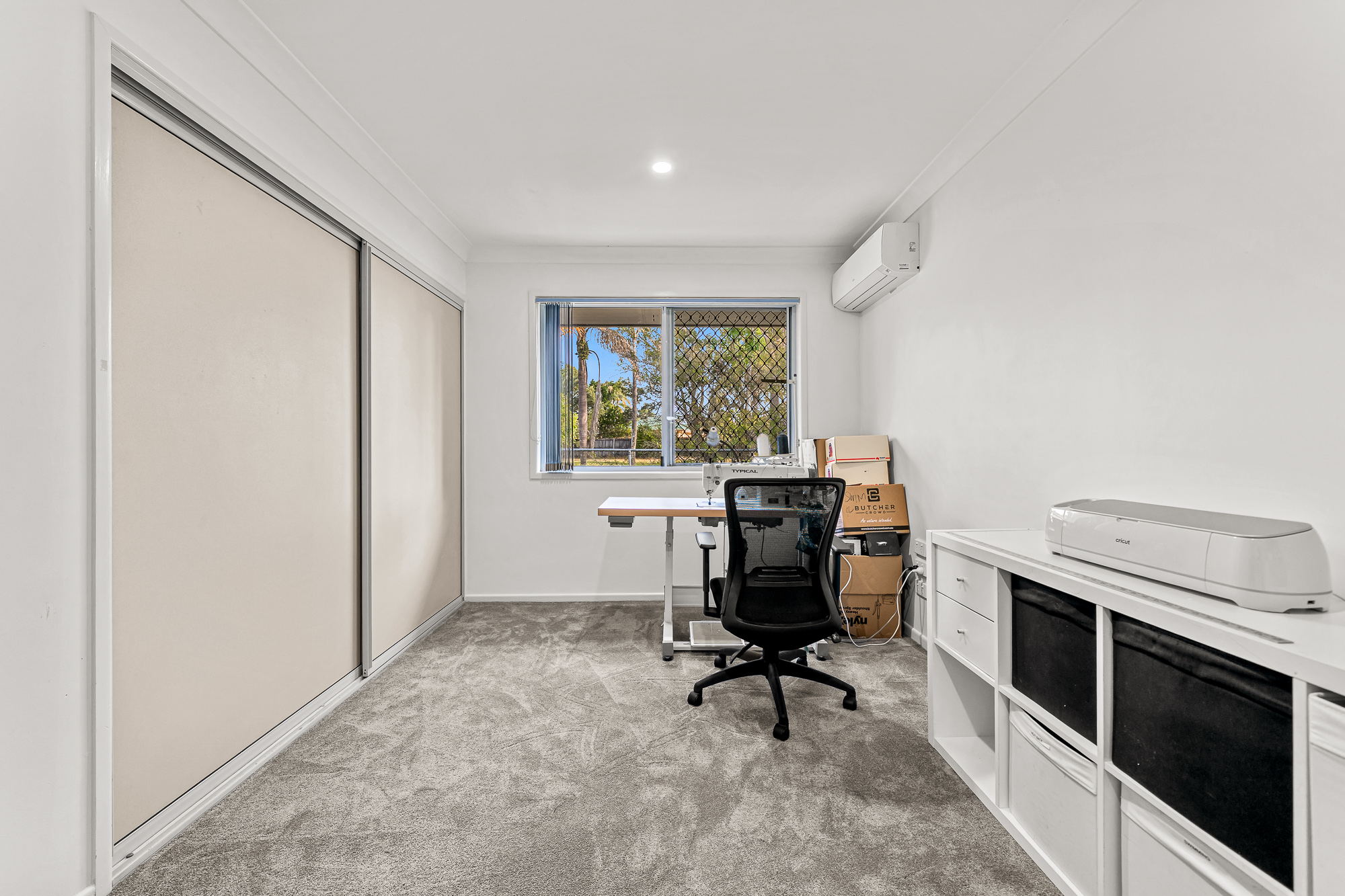 43 Josephfina Court, Logan Reserve For Sale by Aurora Property - image 8