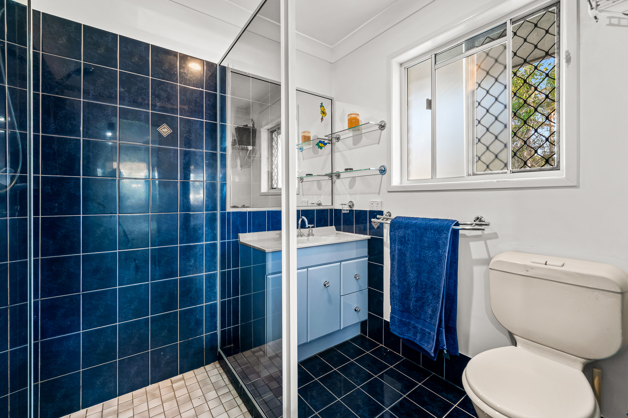 43 Josephfina Court, Logan Reserve For Sale by Aurora Property - image 11