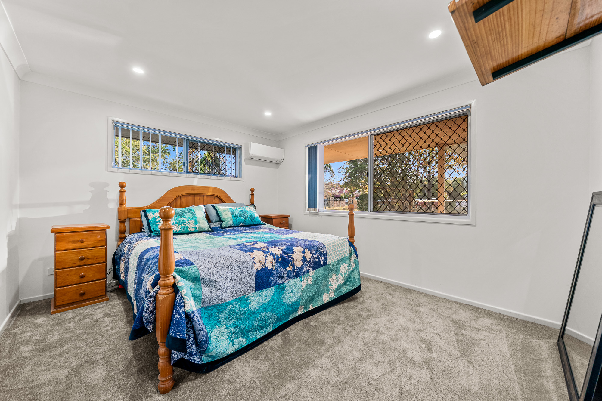 43 Josephfina Court, Logan Reserve For Sale by Aurora Property - image 10