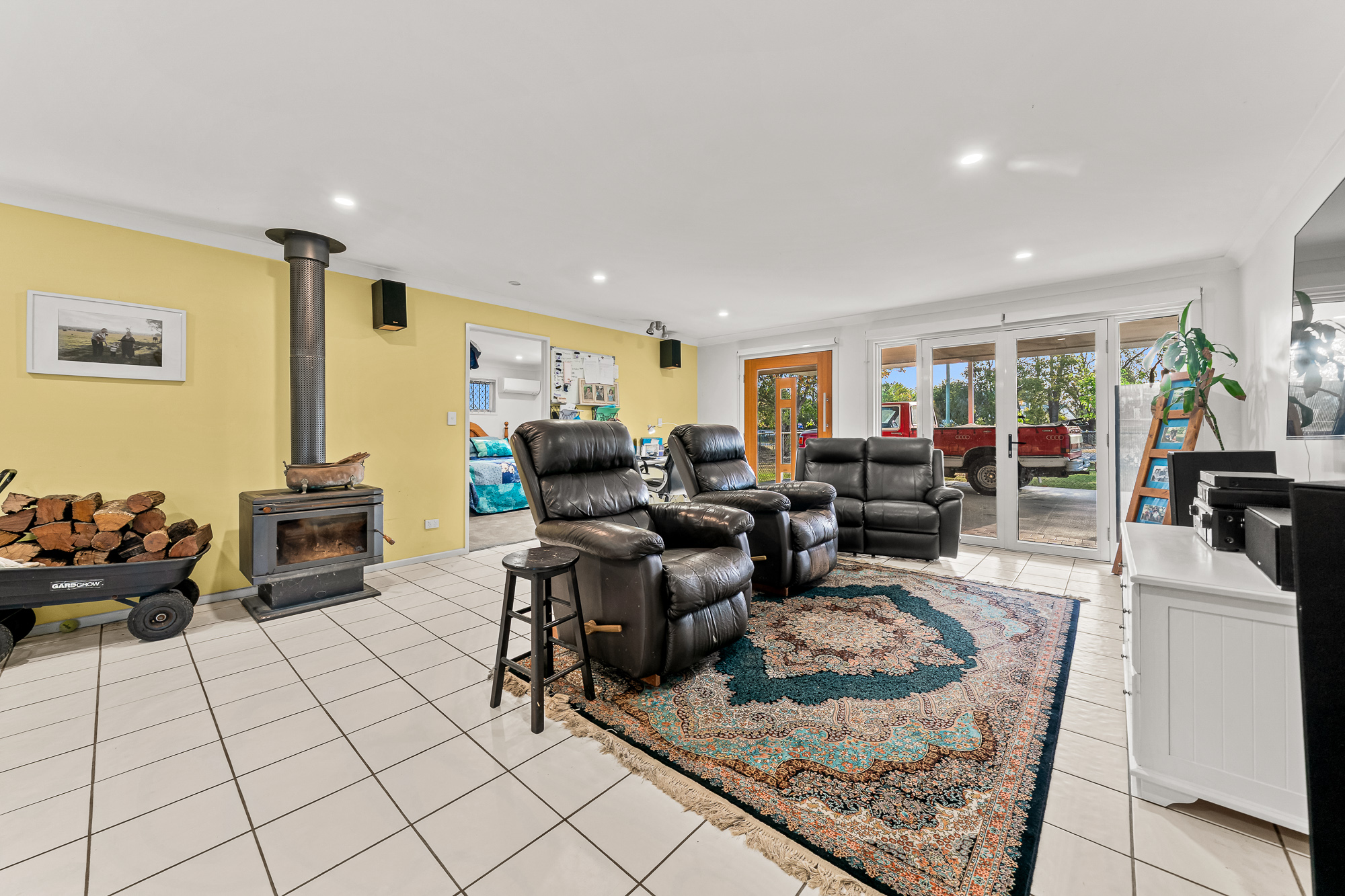 43 Josephfina Court, Logan Reserve For Sale by Aurora Property - image 7