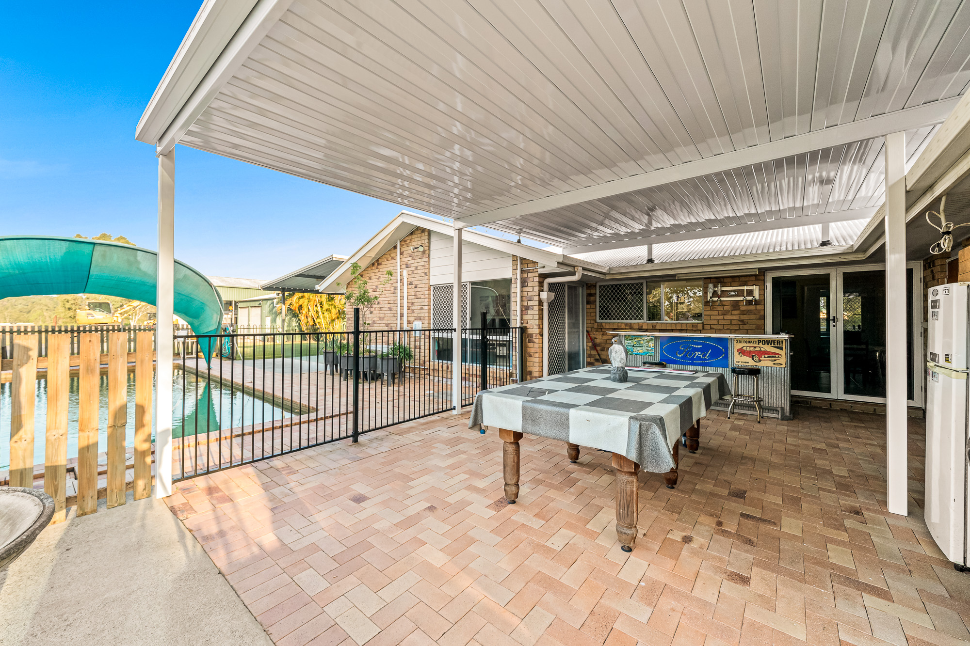 43 Josephfina Court, Logan Reserve For Sale by Aurora Property - image 12
