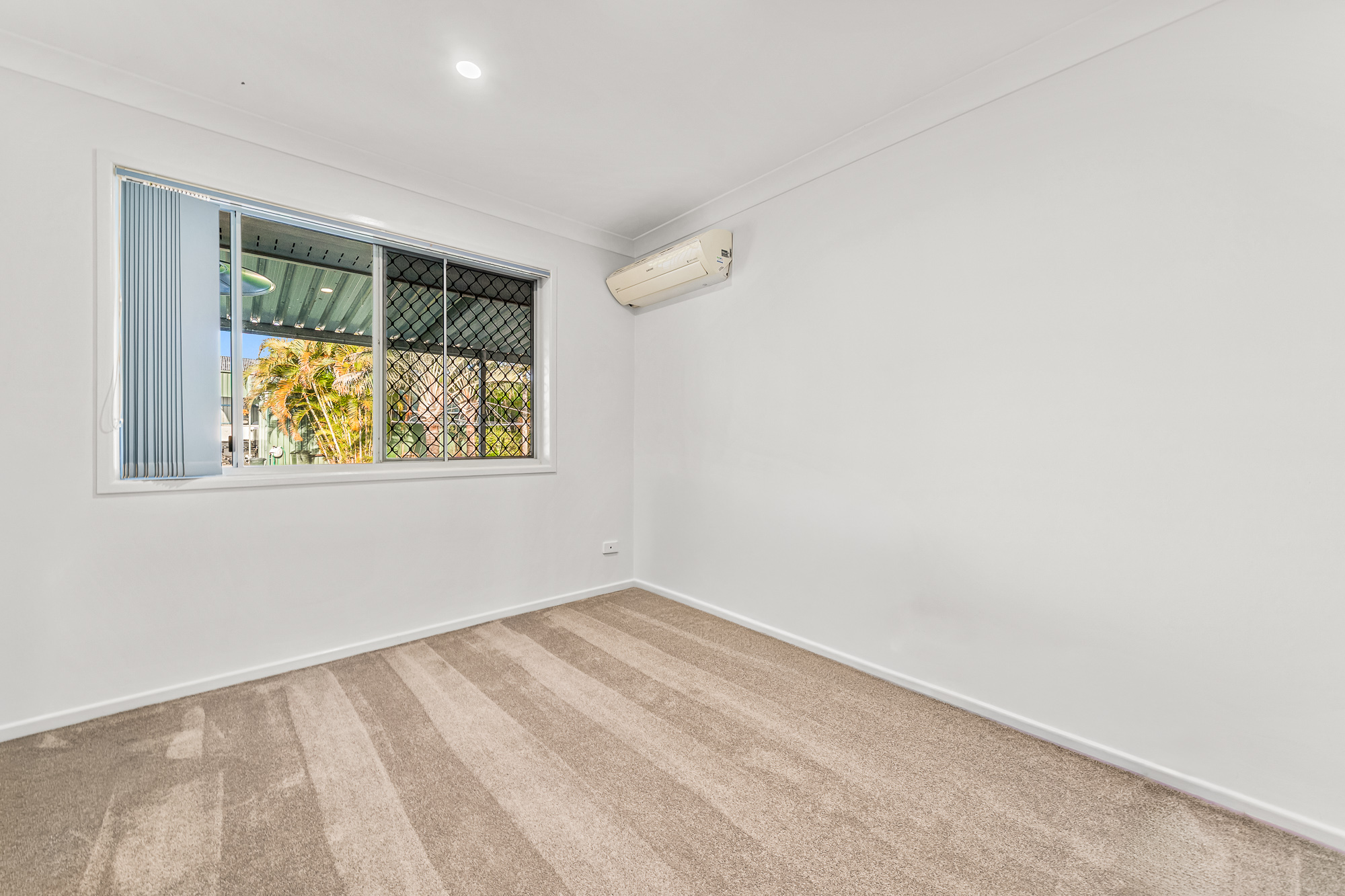 43 Josephfina Court, Logan Reserve For Sale by Aurora Property - image 18