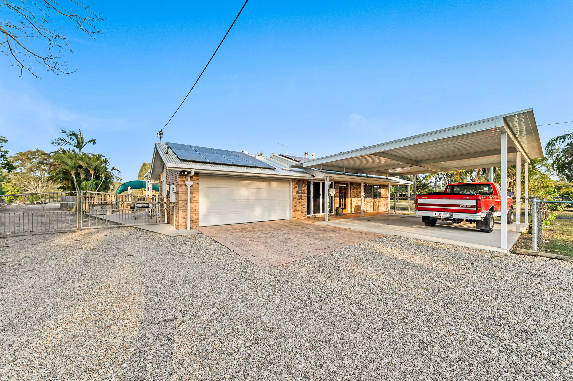 43 Josephfina Court, Logan Reserve For Sale by Aurora Property - image 26