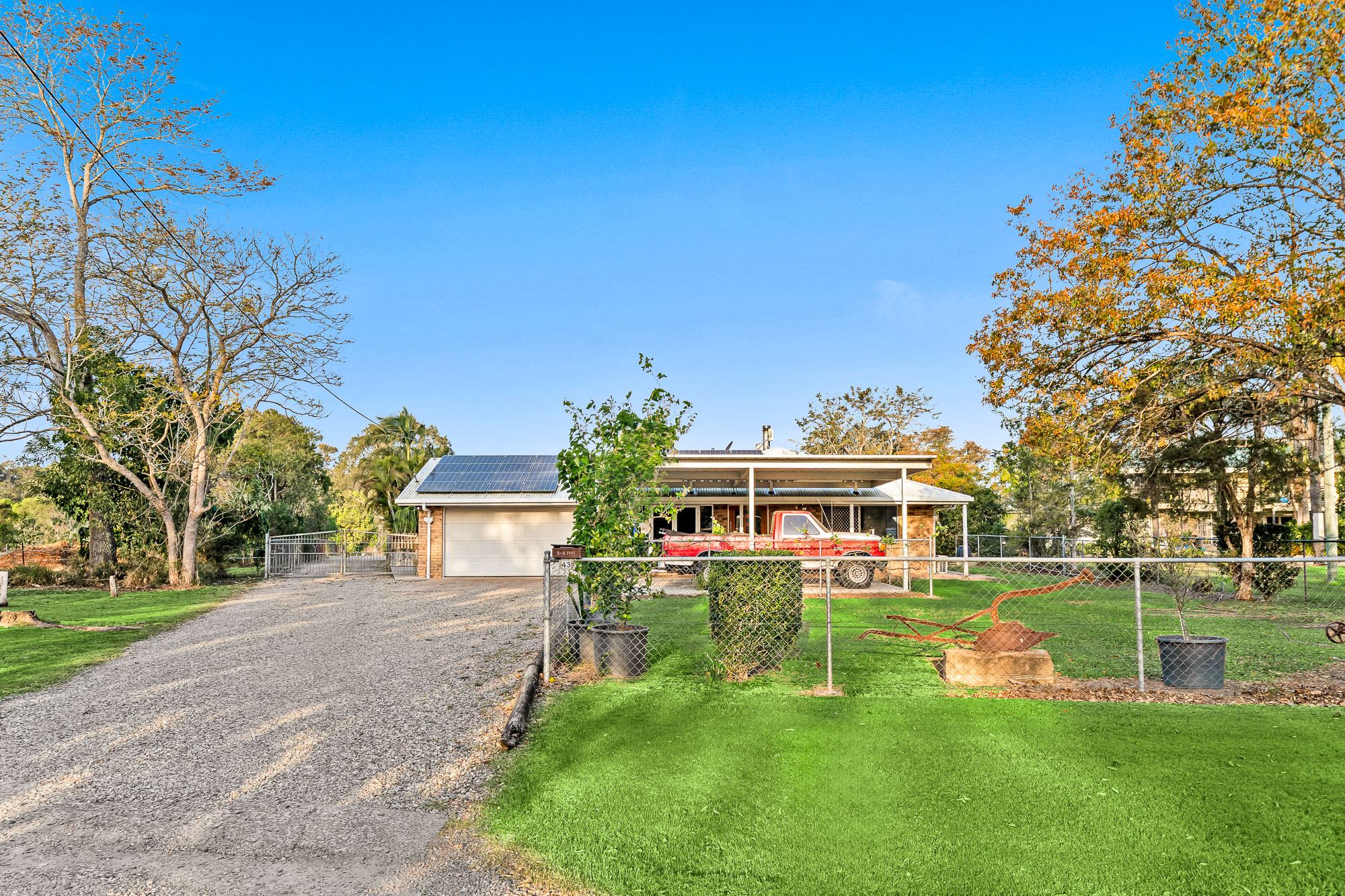 43 Josephfina Court, Logan Reserve For Sale by Aurora Property - image 3