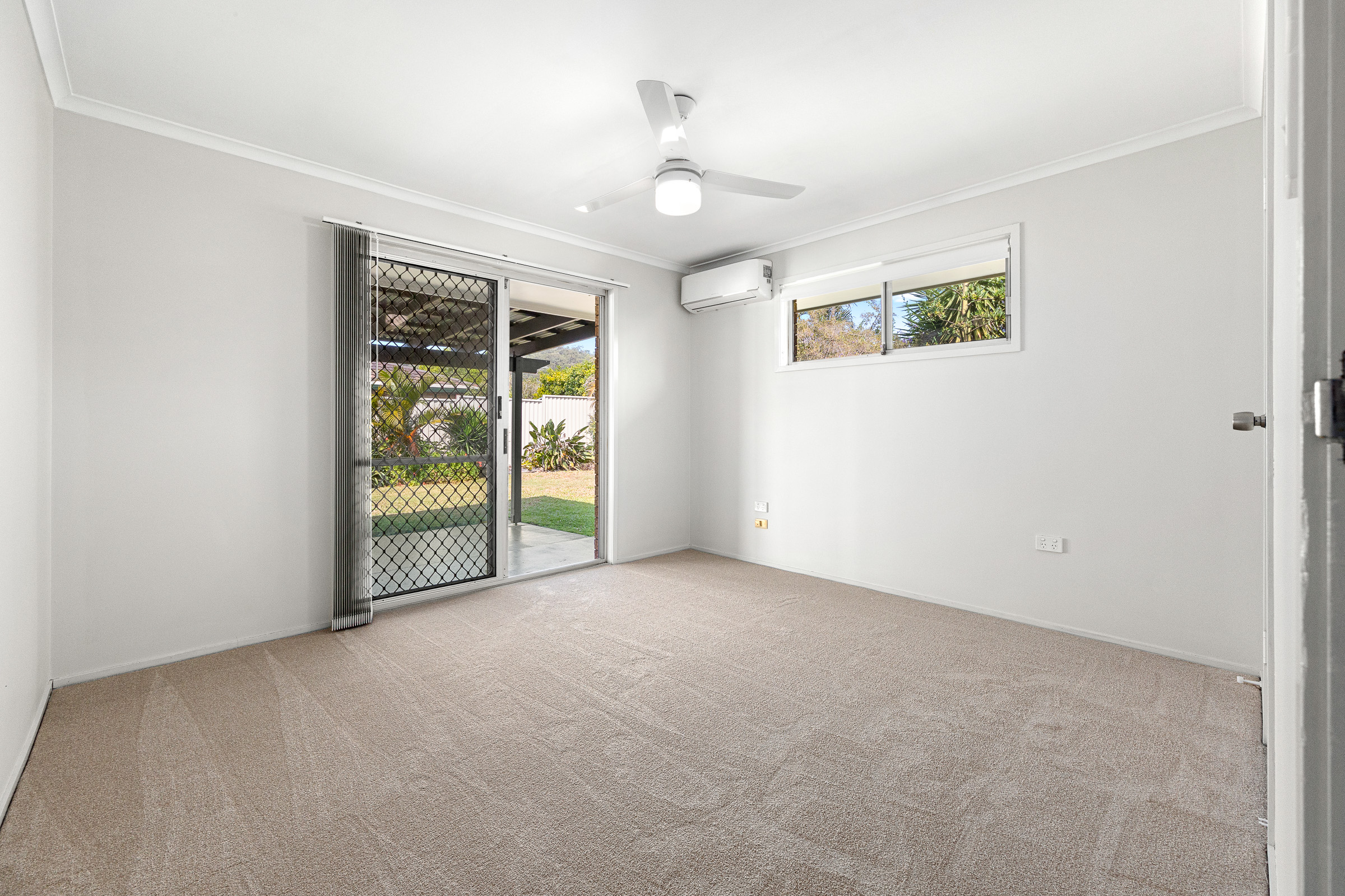 107 Bridgnorth Street, Carindale For Sale by Aurora Property - image 11