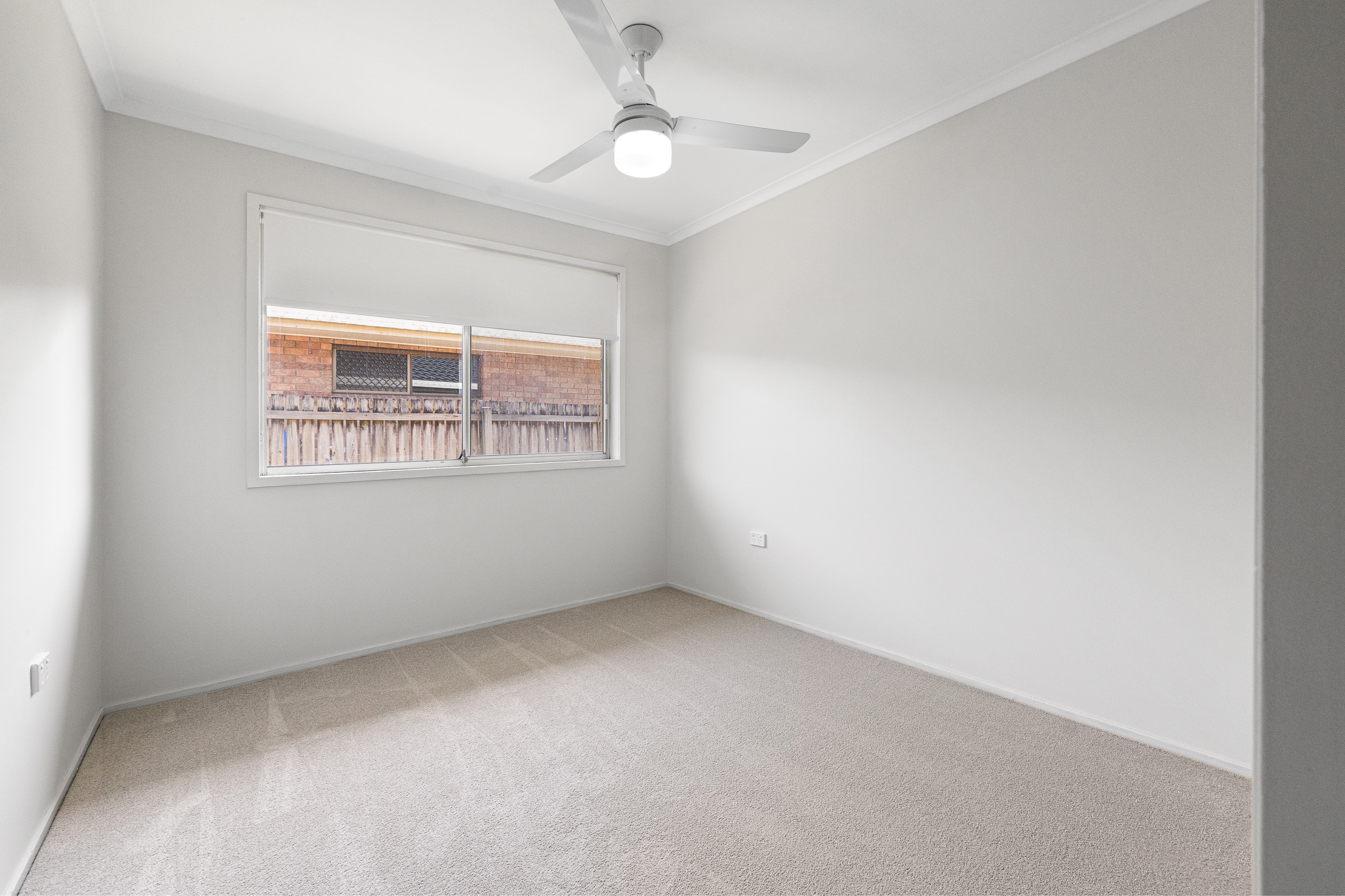 107 Bridgnorth Street, Carindale For Sale by Aurora Property - image 13