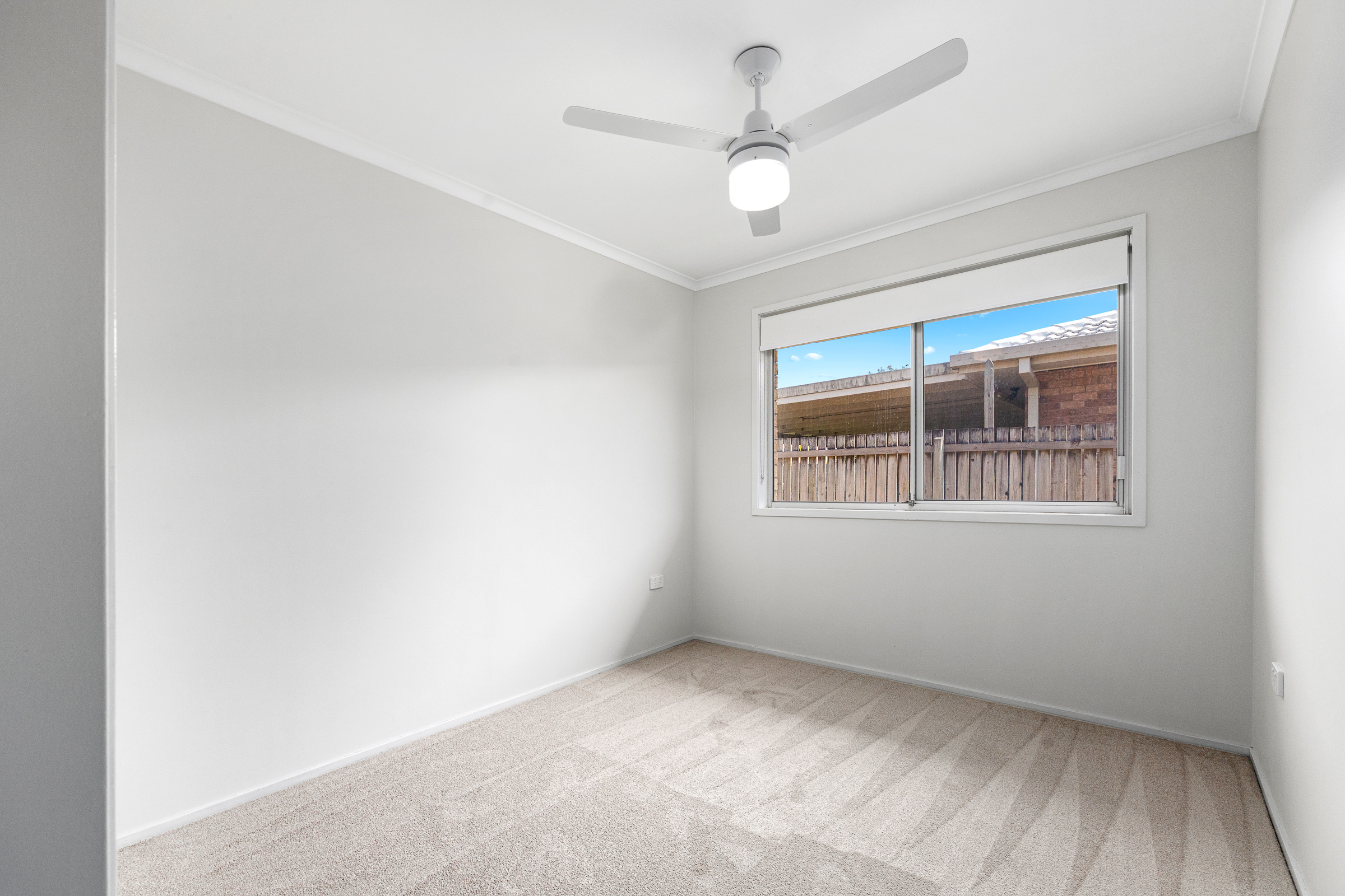 107 Bridgnorth Street, Carindale For Sale by Aurora Property - image 14