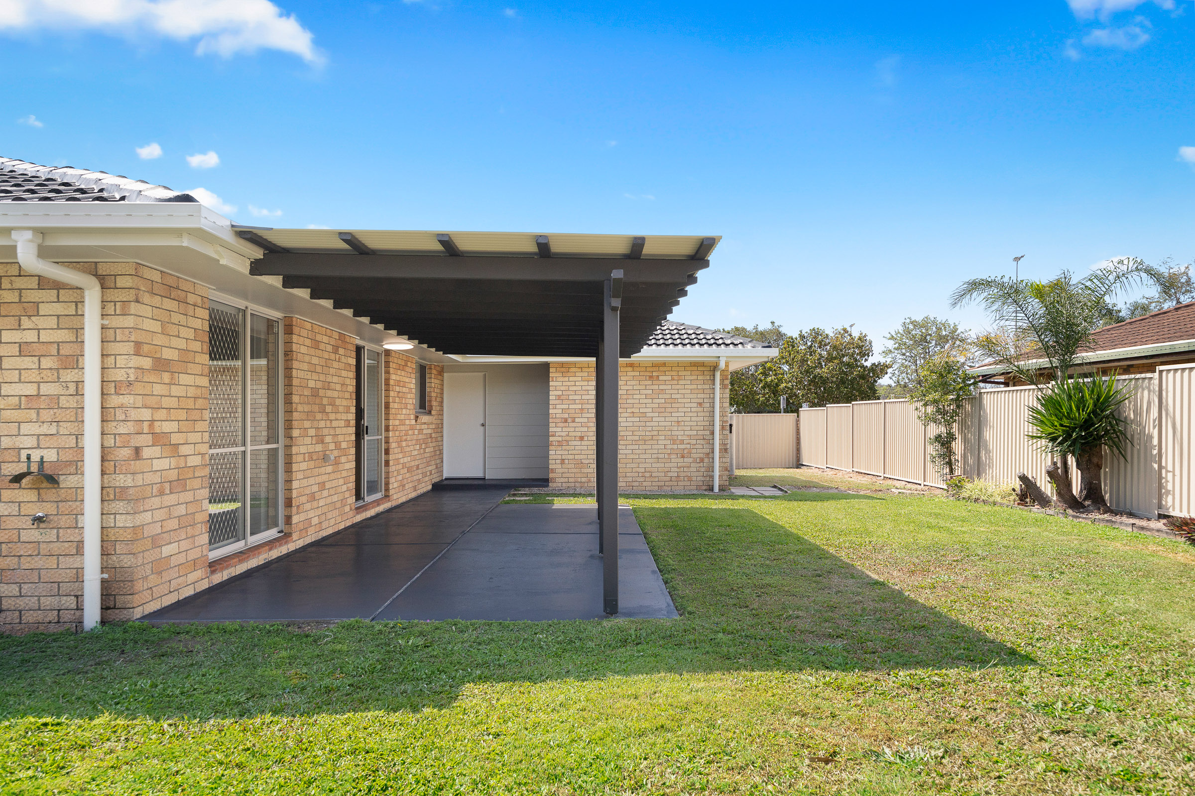 107 Bridgnorth Street, Carindale For Sale by Aurora Property - image 17