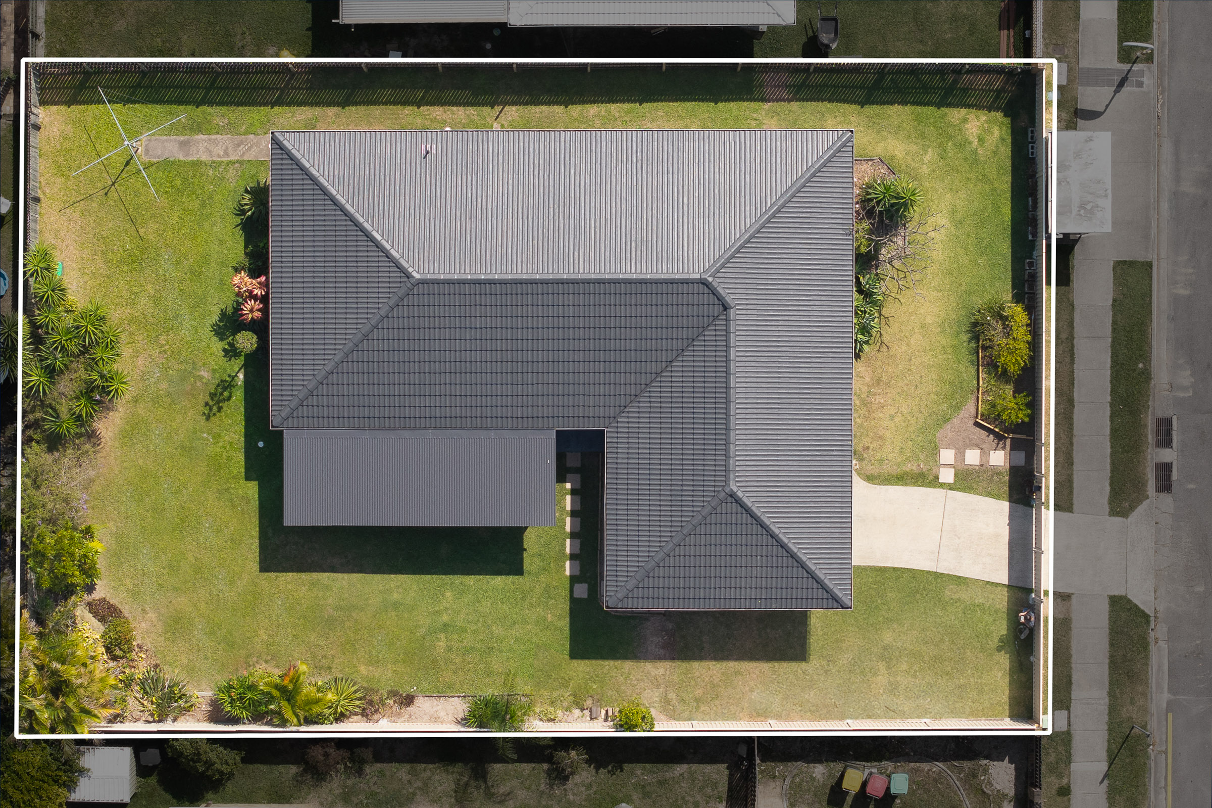 107 Bridgnorth Street, Carindale For Sale by Aurora Property - image 18