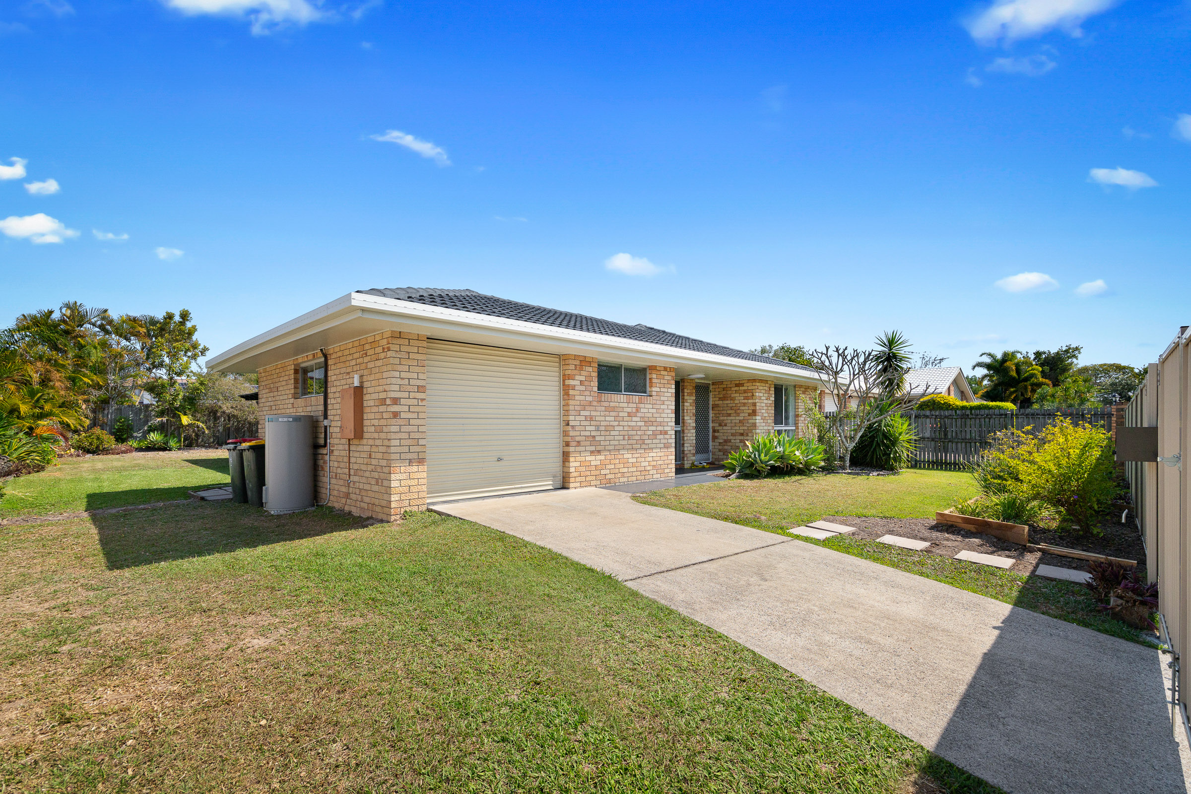 107 Bridgnorth Street, Carindale For Sale by Aurora Property - image 22