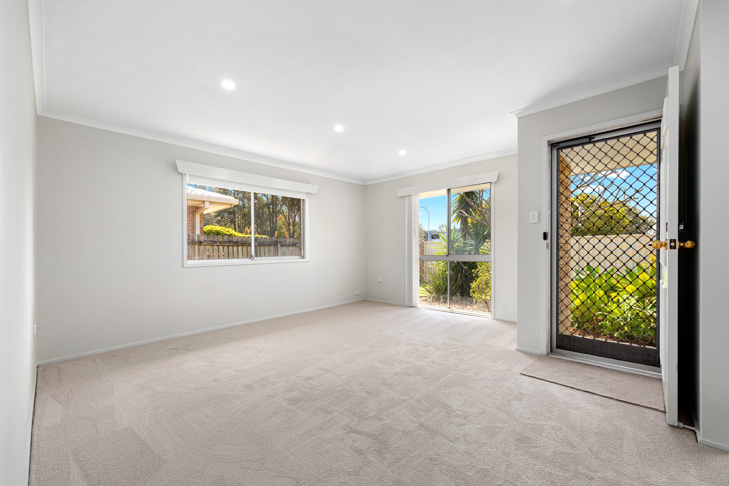 107 Bridgnorth Street, Carindale For Sale by Aurora Property - image 6