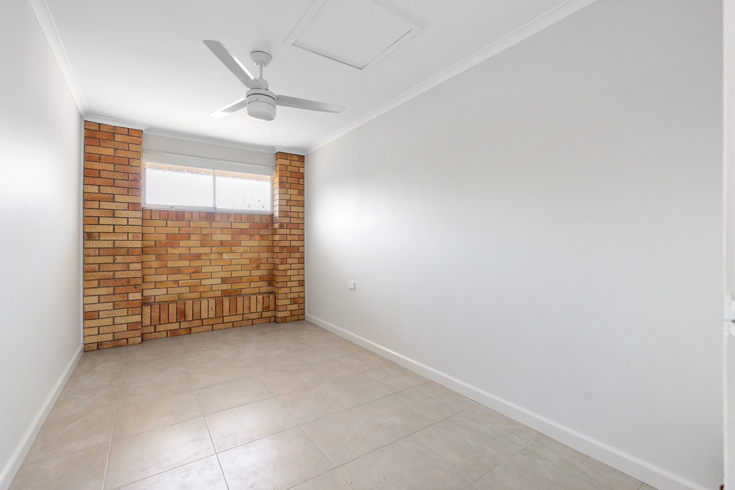 107 Bridgnorth Street, Carindale For Sale by Aurora Property - image 15