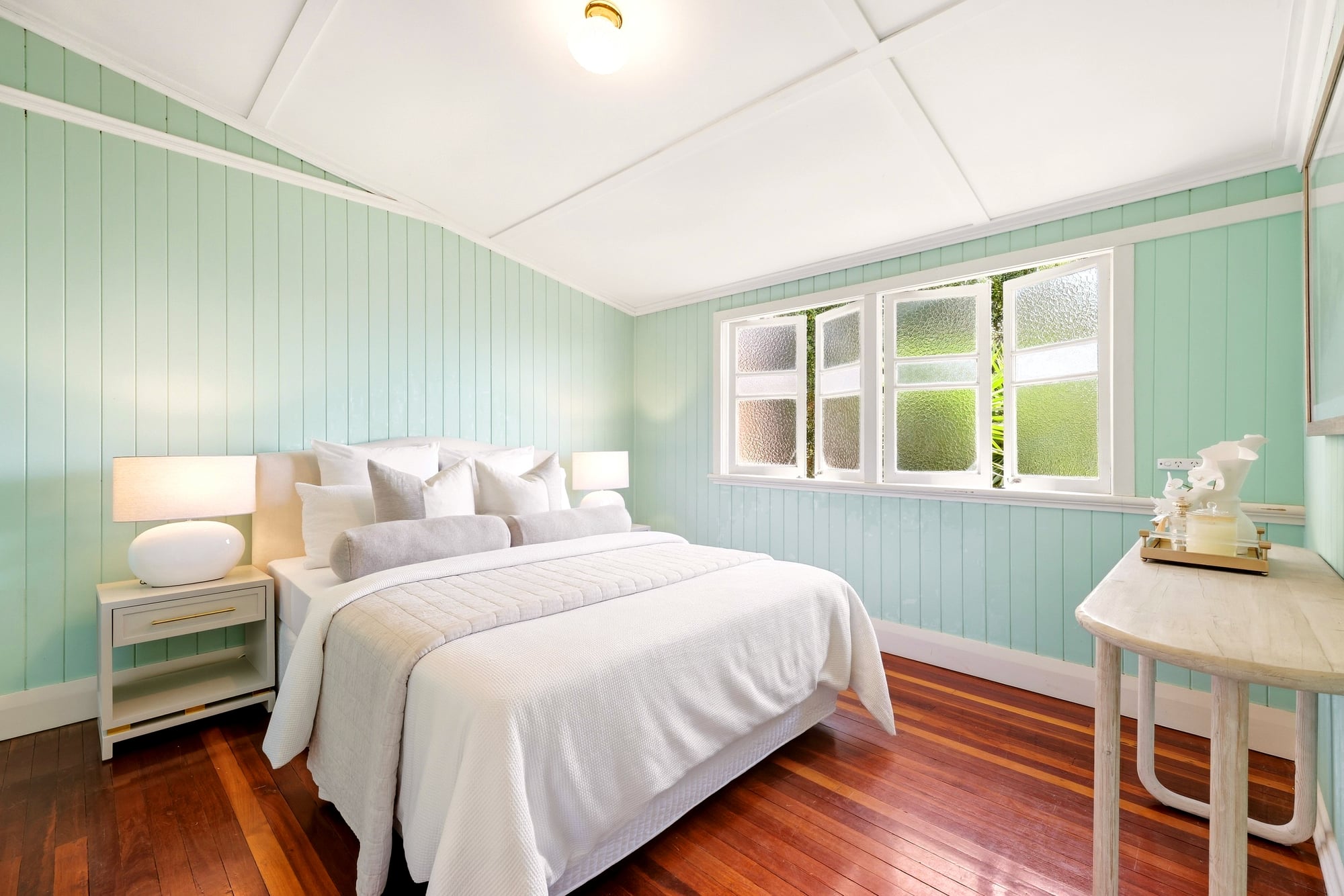 48 Eighth Avenue, Coorparoo For Sale by Aurora Property - image 13