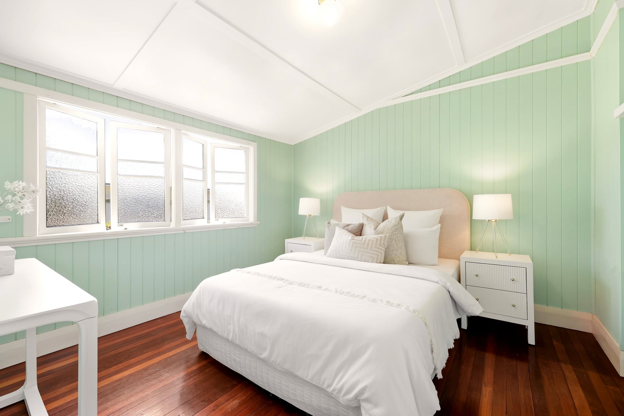 48 Eighth Avenue, Coorparoo For Sale by Aurora Property - image 15