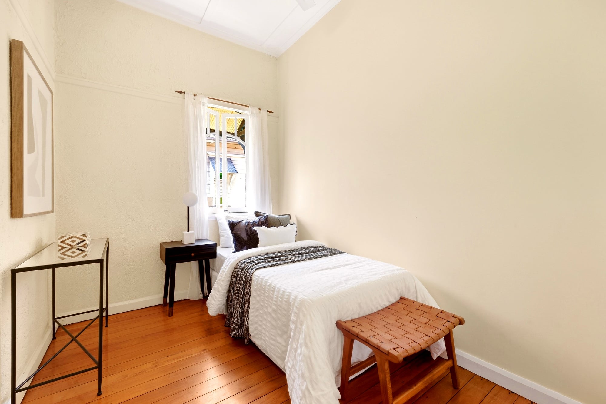 48 Eighth Avenue, Coorparoo For Sale by Aurora Property - image 16