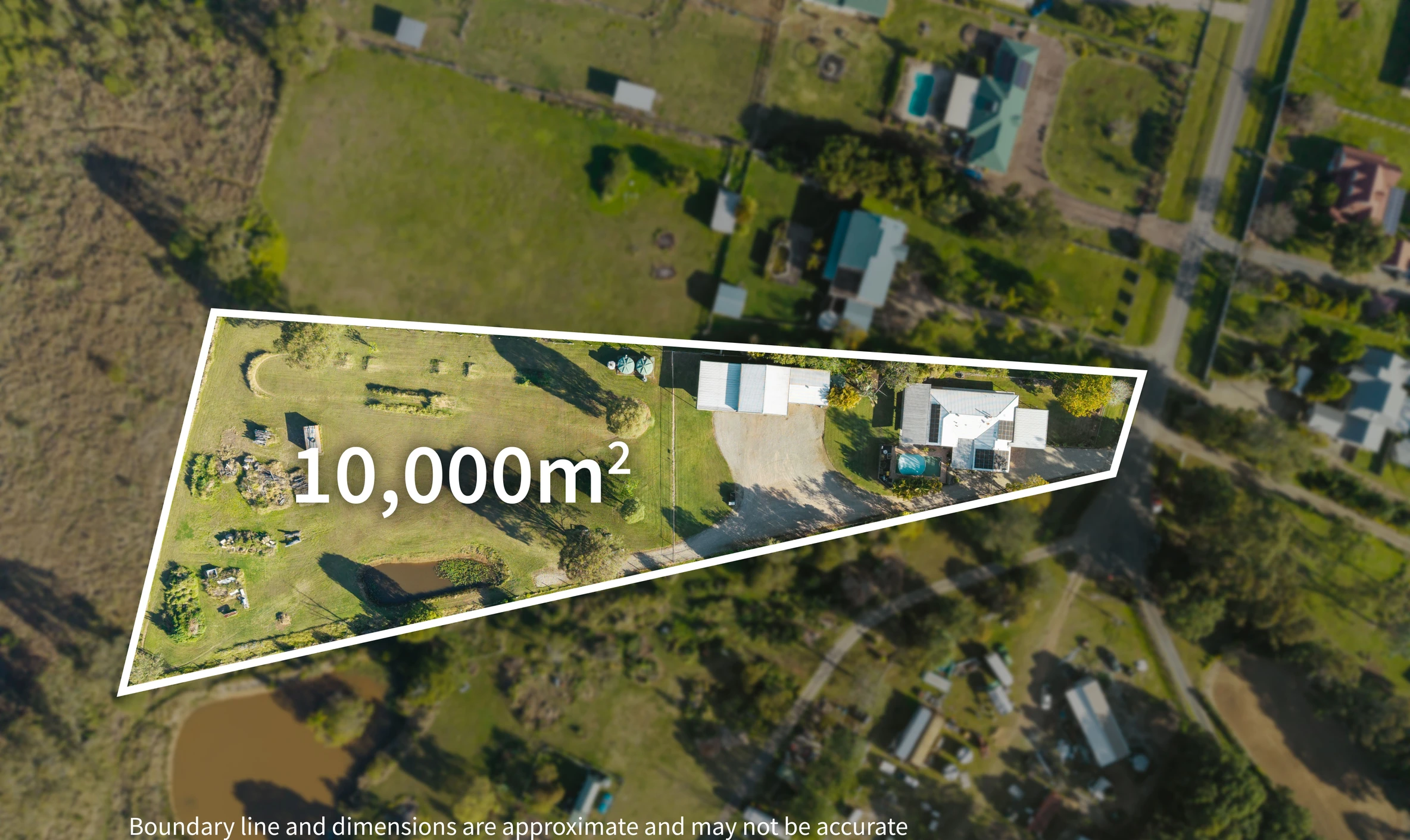 43 Josephfina Court, Logan Reserve For Sale by Aurora Property - image 28