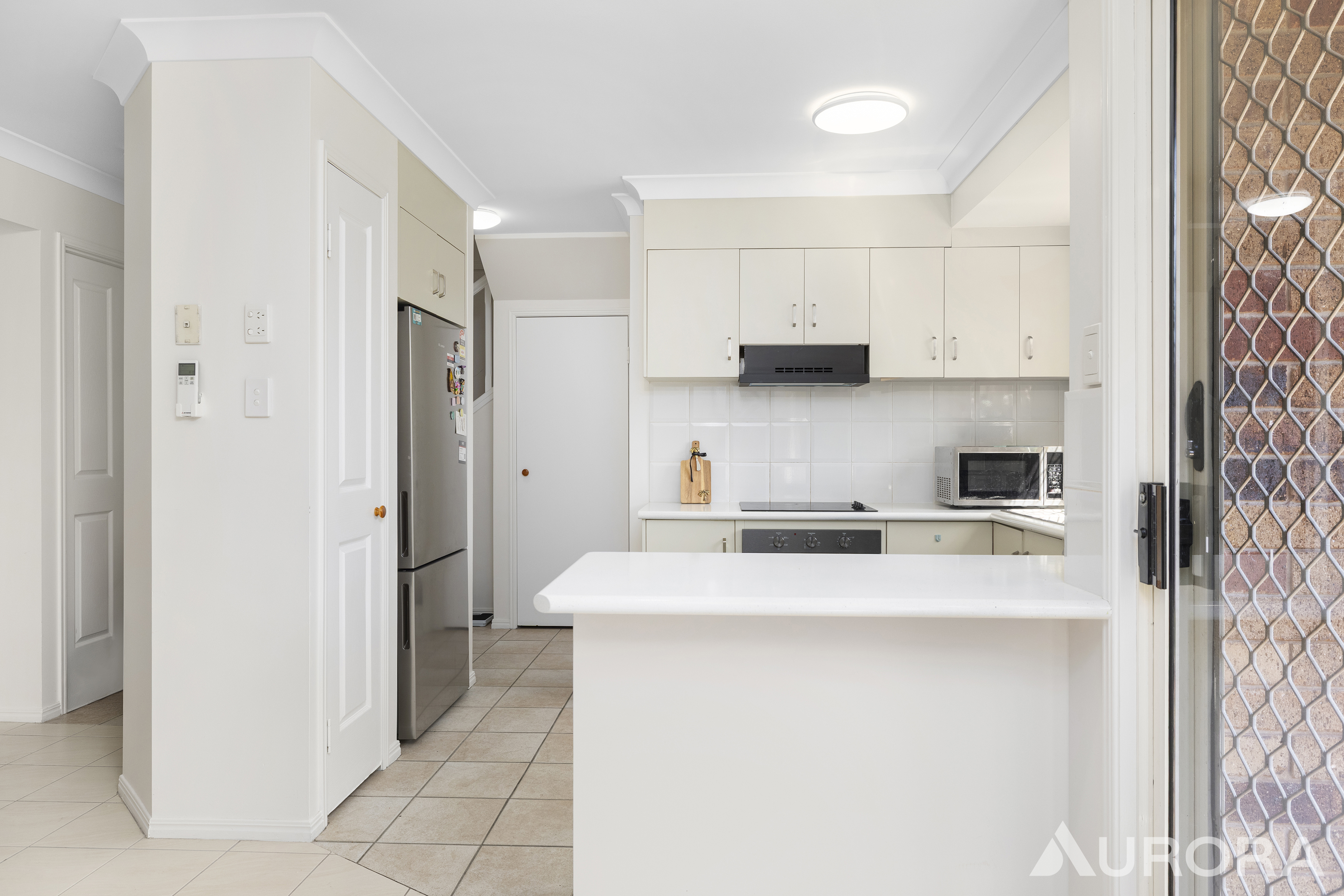 20/12 Grandchester Street, Sunnybank Hills For Sale by Aurora Property - image 6
