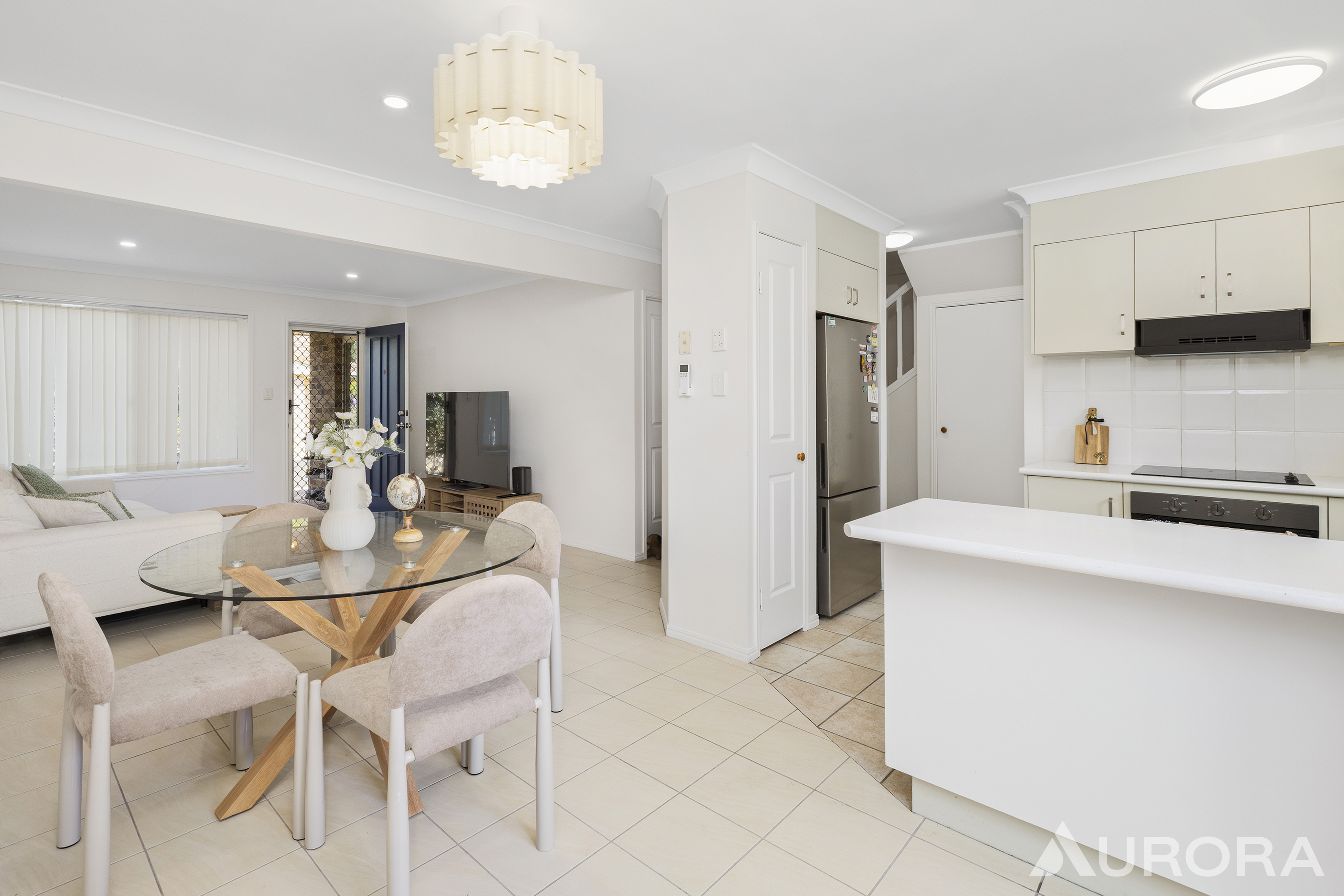 20/12 Grandchester Street, Sunnybank Hills For Sale by Aurora Property - image 4