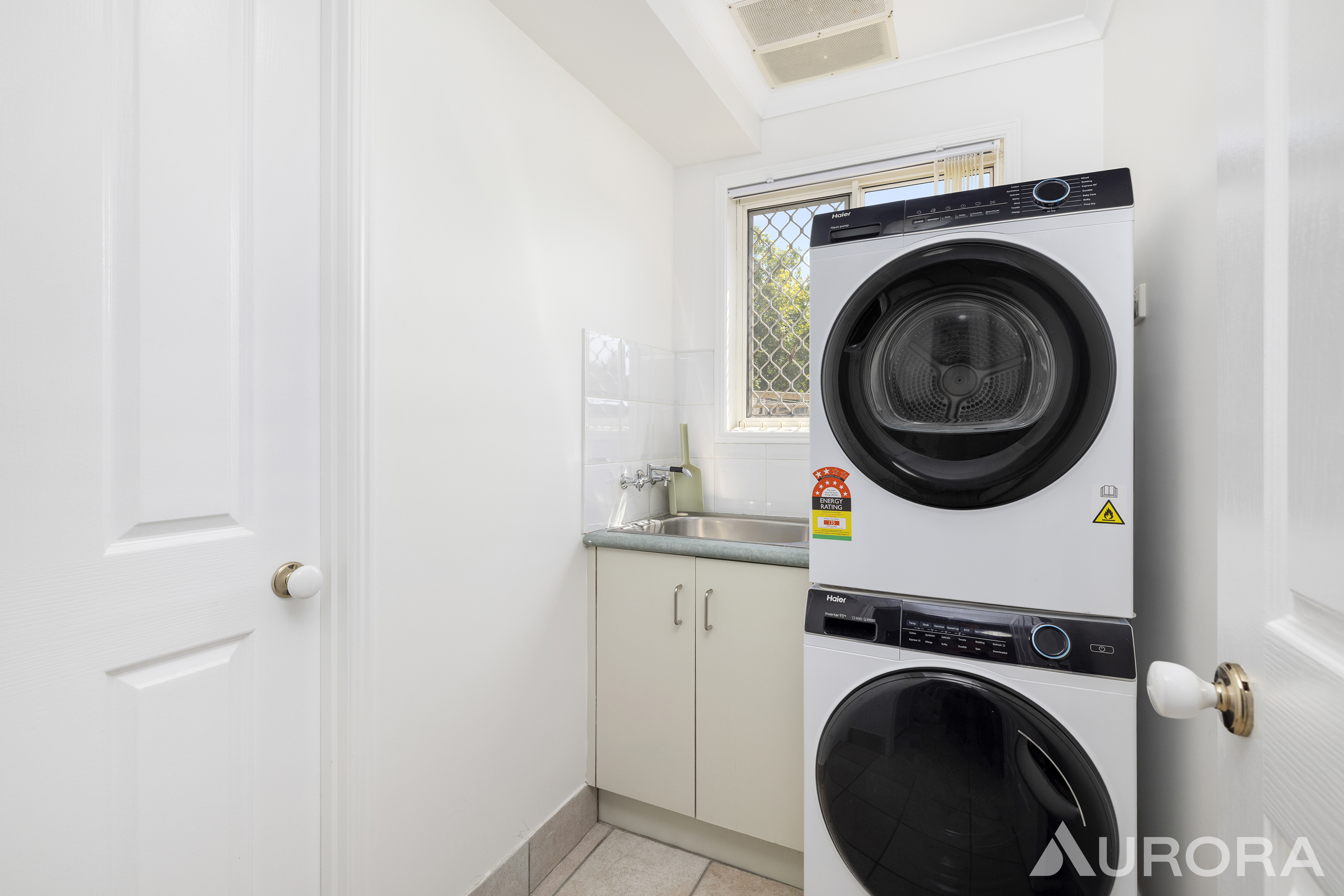 20/12 Grandchester Street, Sunnybank Hills For Sale by Aurora Property - image 17