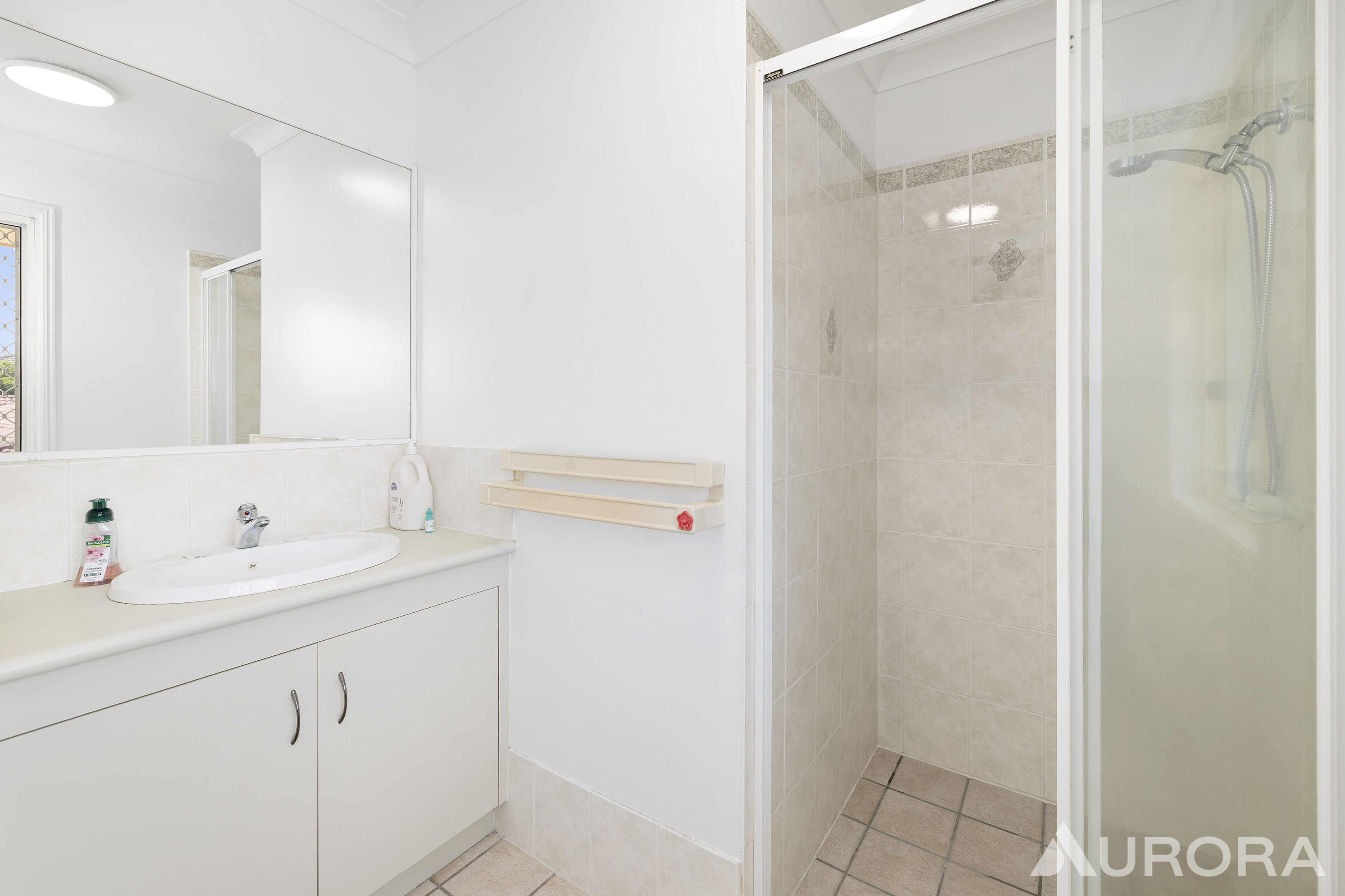 20/12 Grandchester Street, Sunnybank Hills For Sale by Aurora Property - image 11
