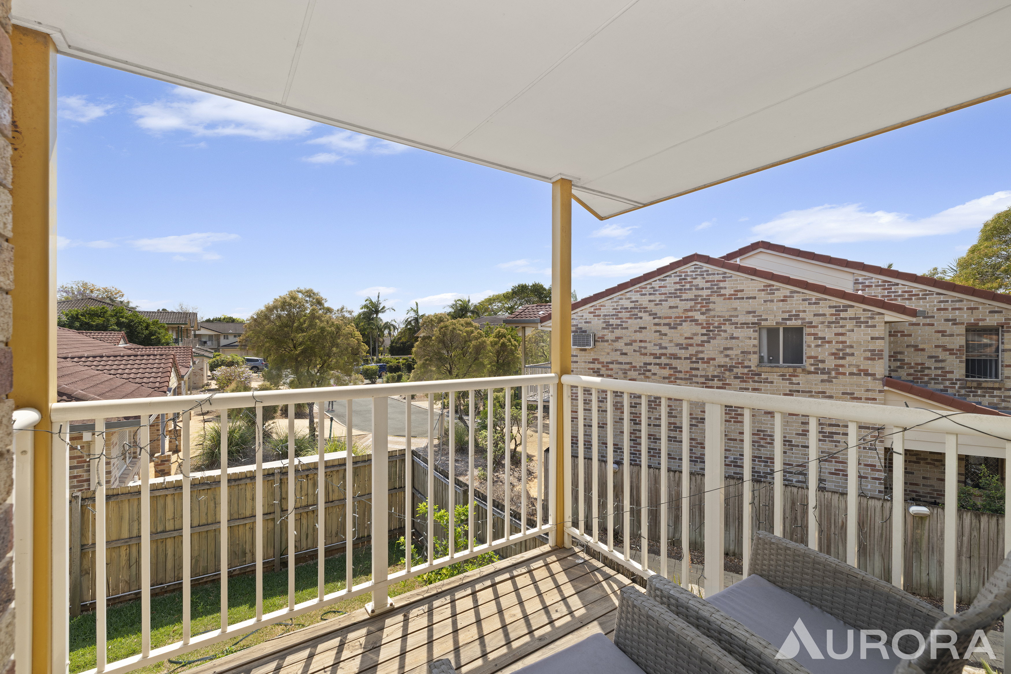 20/12 Grandchester Street, Sunnybank Hills For Sale by Aurora Property - image 10