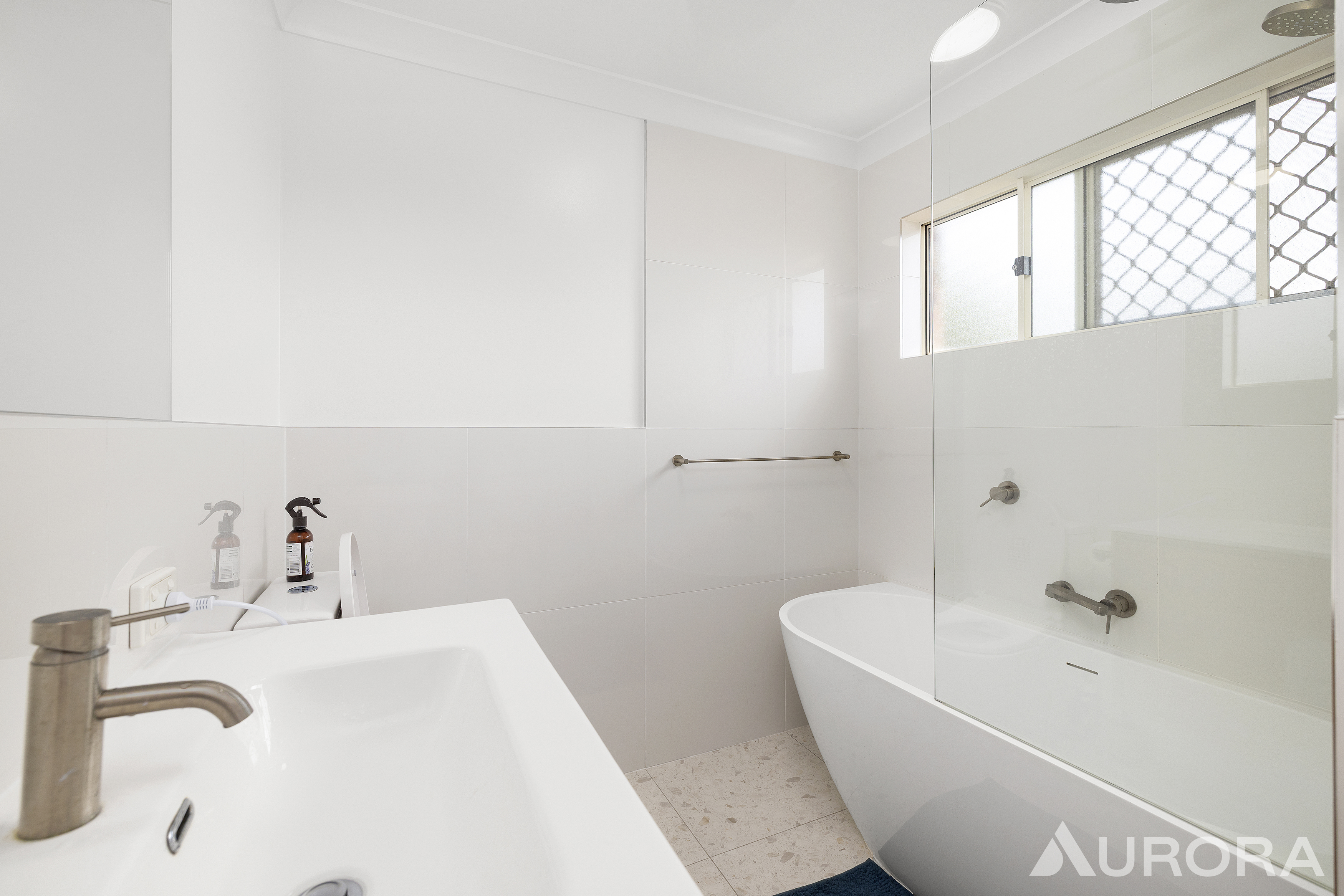 20/12 Grandchester Street, Sunnybank Hills For Sale by Aurora Property - image 13