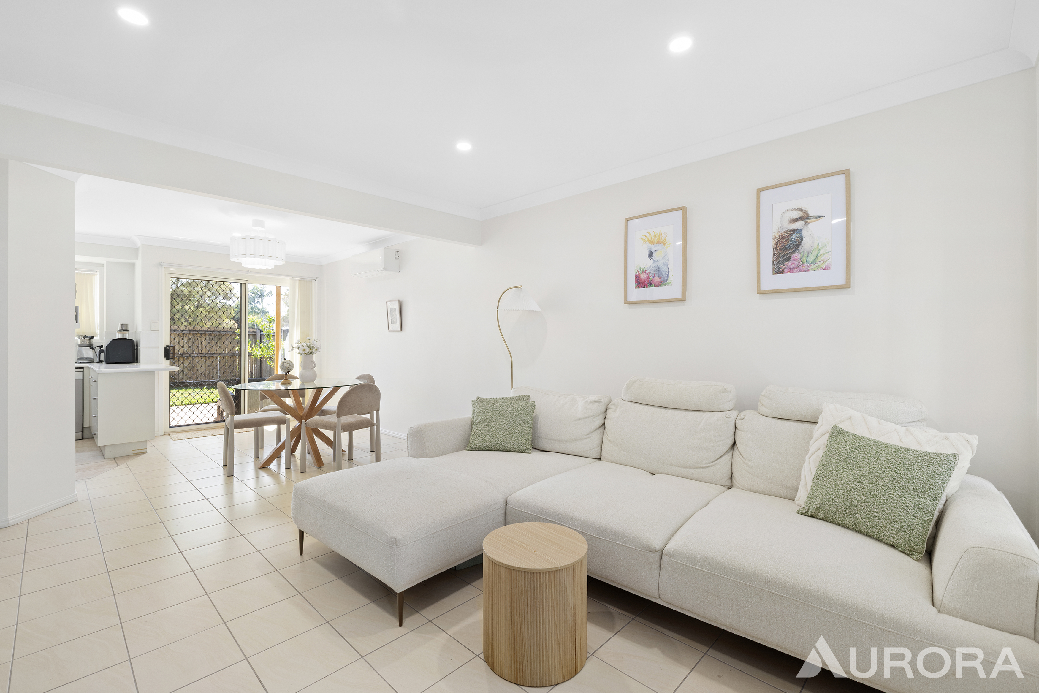 20/12 Grandchester Street, Sunnybank Hills For Sale by Aurora Property - image 3