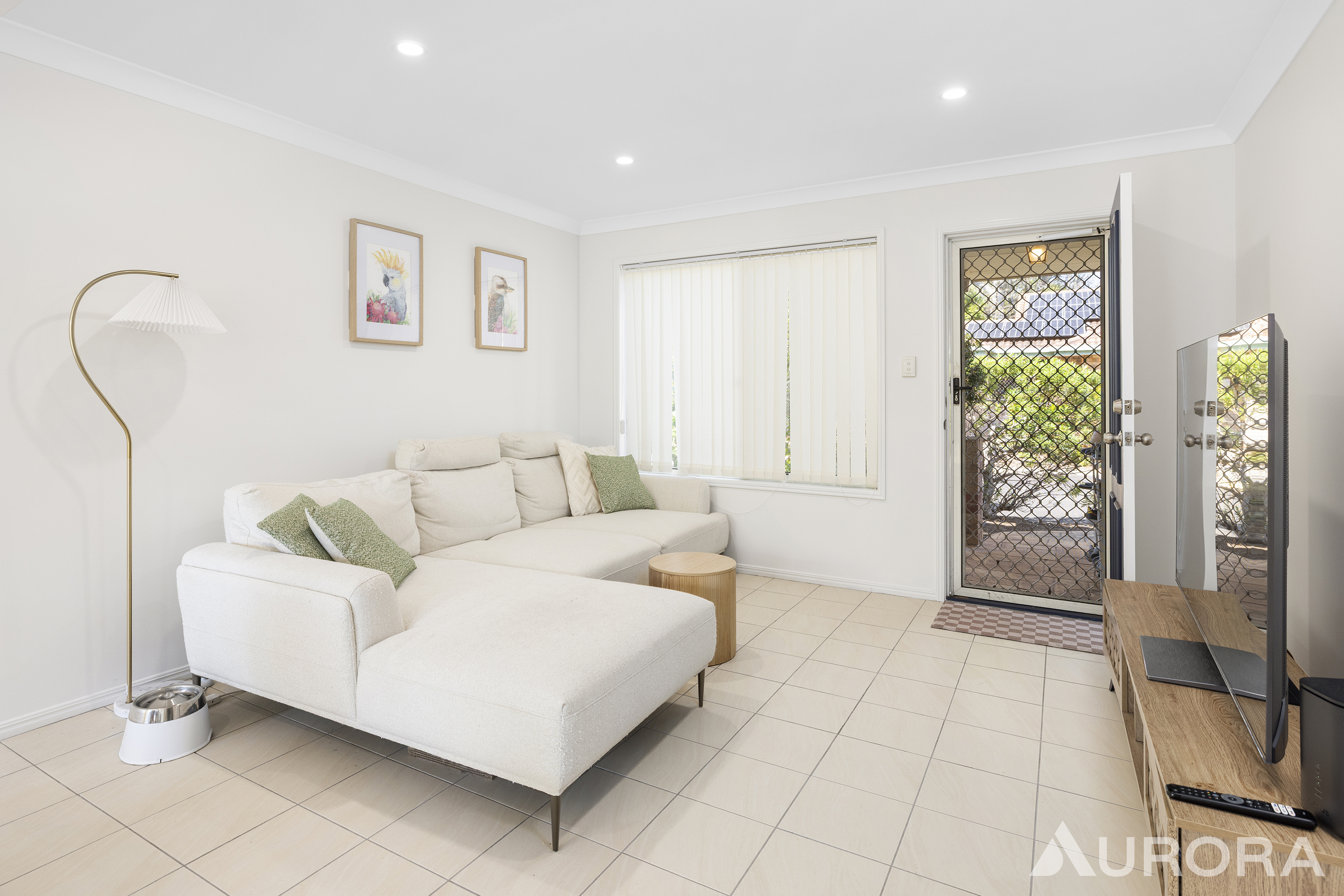 20/12 Grandchester Street, Sunnybank Hills For Sale by Aurora Property - image 2