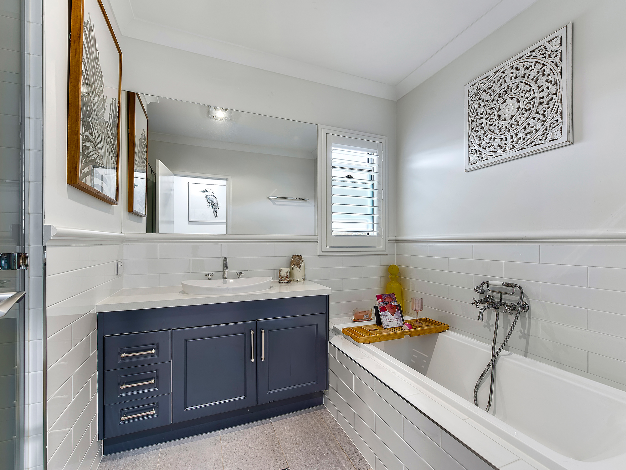 21 Mellor Street, Kedron For Sale by Aurora Property - image 17