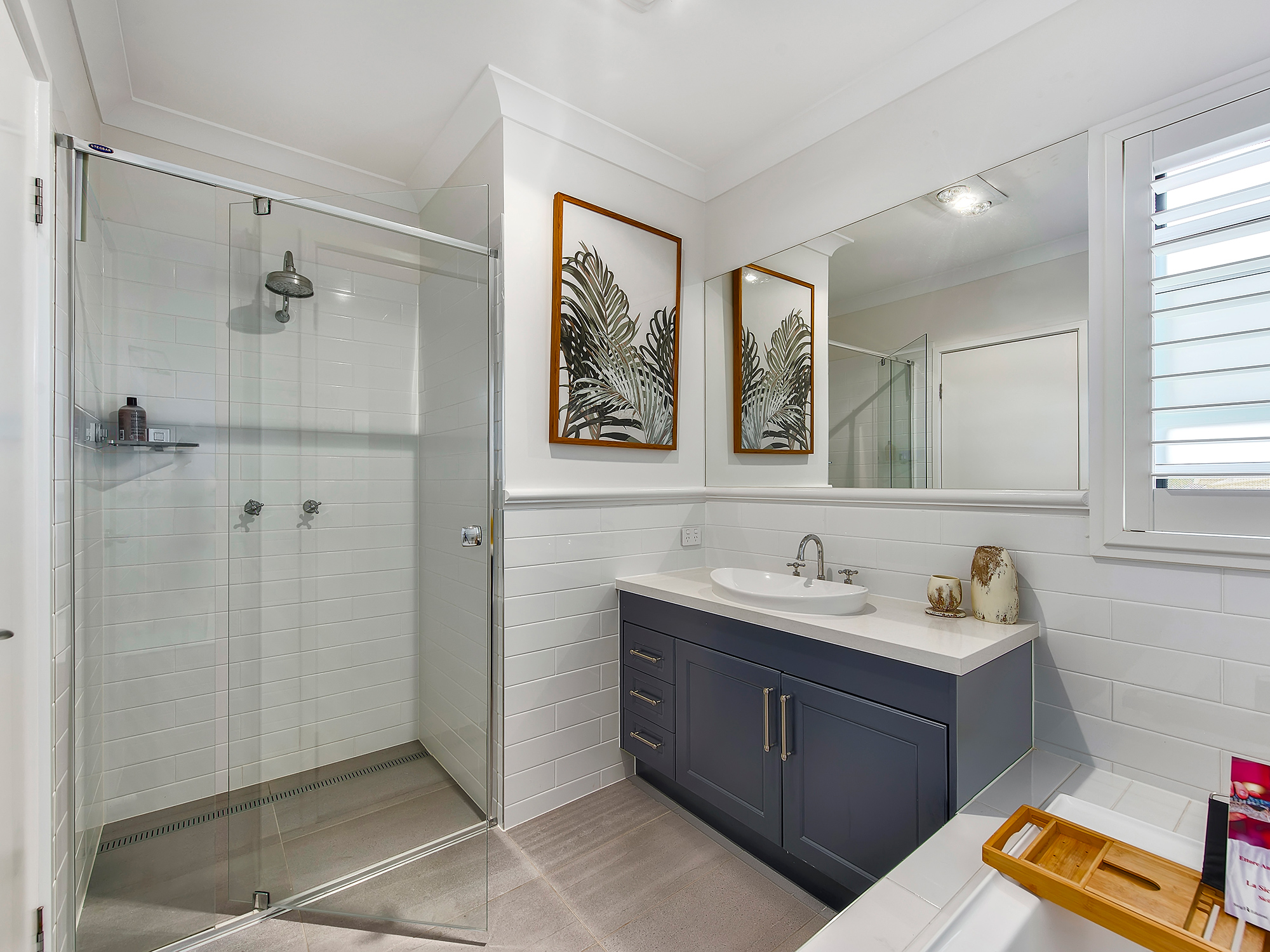 21 Mellor Street, Kedron For Sale by Aurora Property - image 18