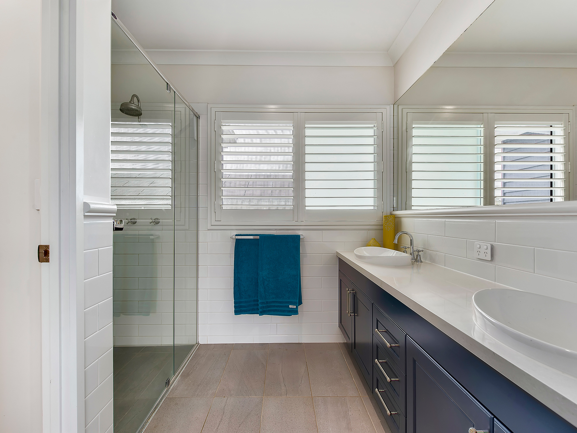 21 Mellor Street, Kedron For Sale by Aurora Property - image 15