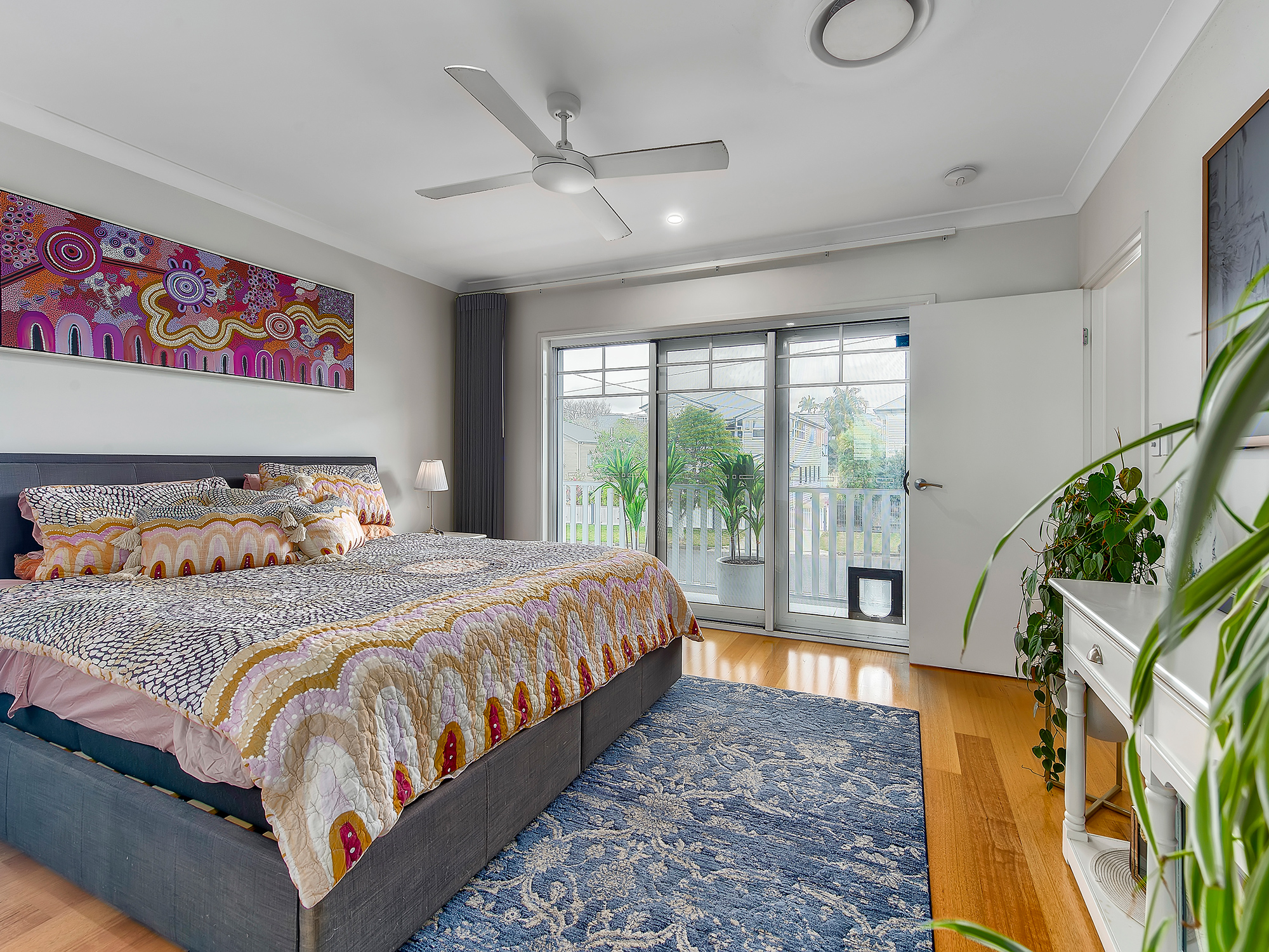21 Mellor Street, Kedron For Sale by Aurora Property - image 13