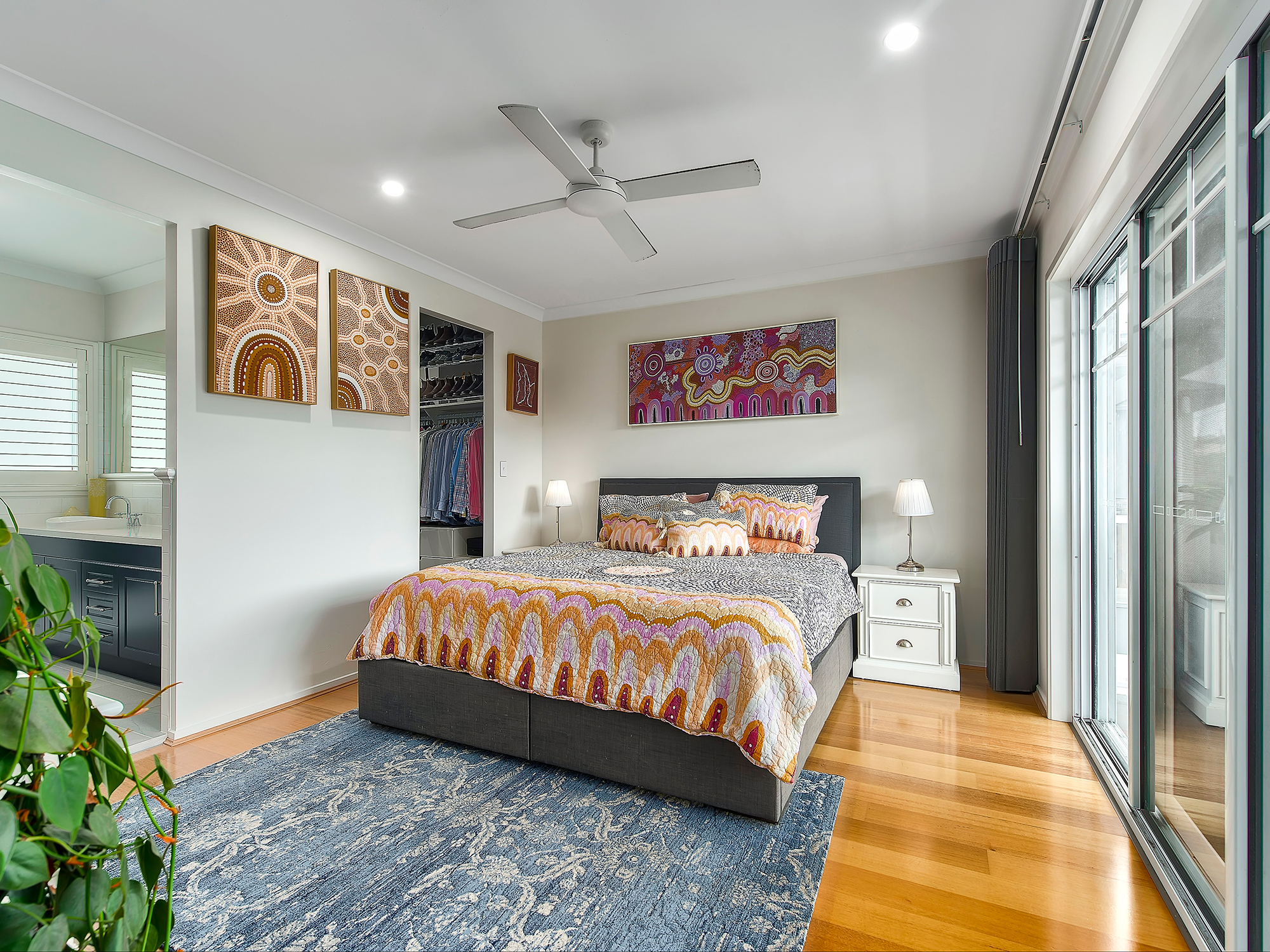 21 Mellor Street, Kedron For Sale by Aurora Property - image 14