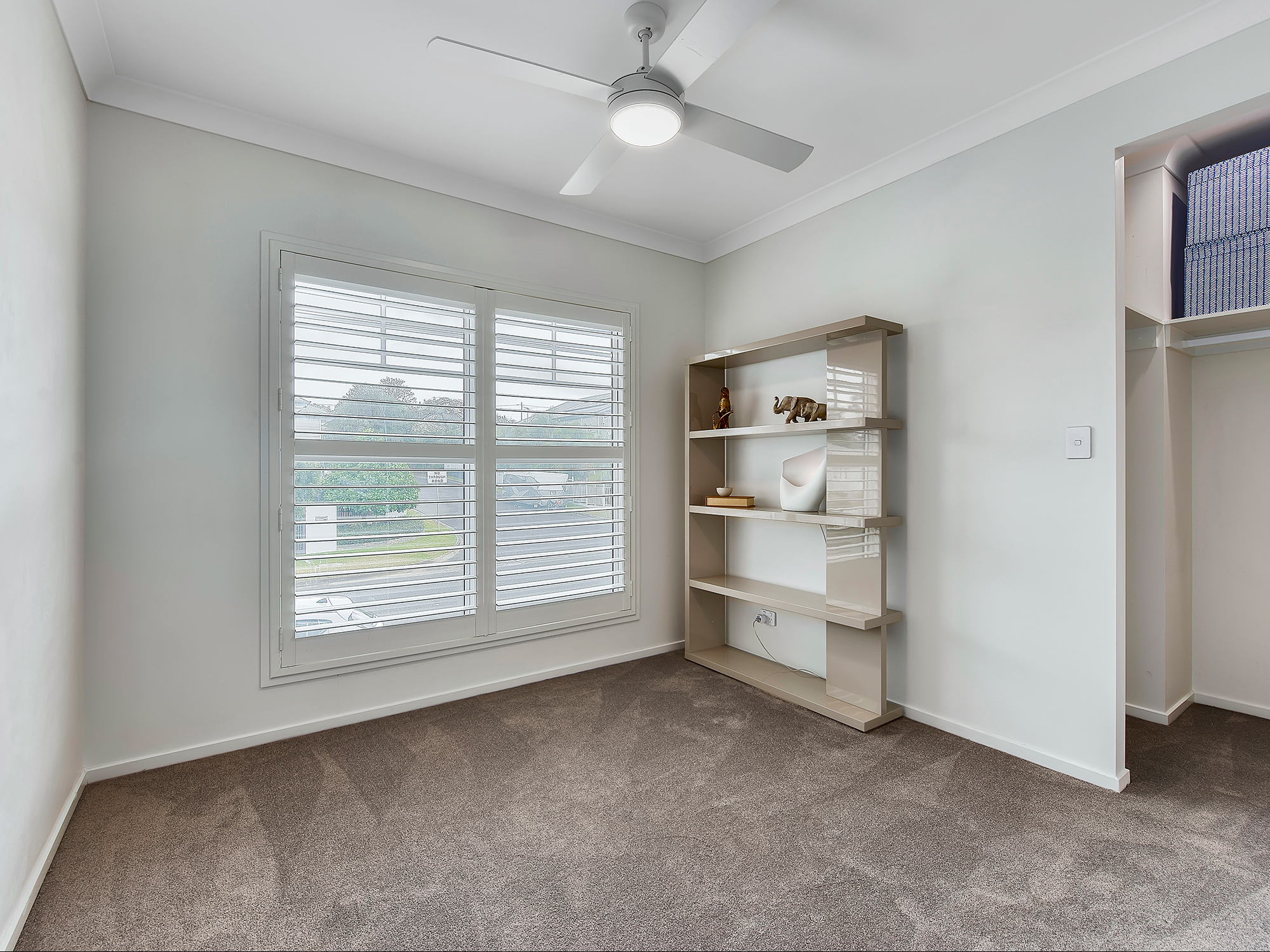 21 Mellor Street, Kedron For Sale by Aurora Property - image 19