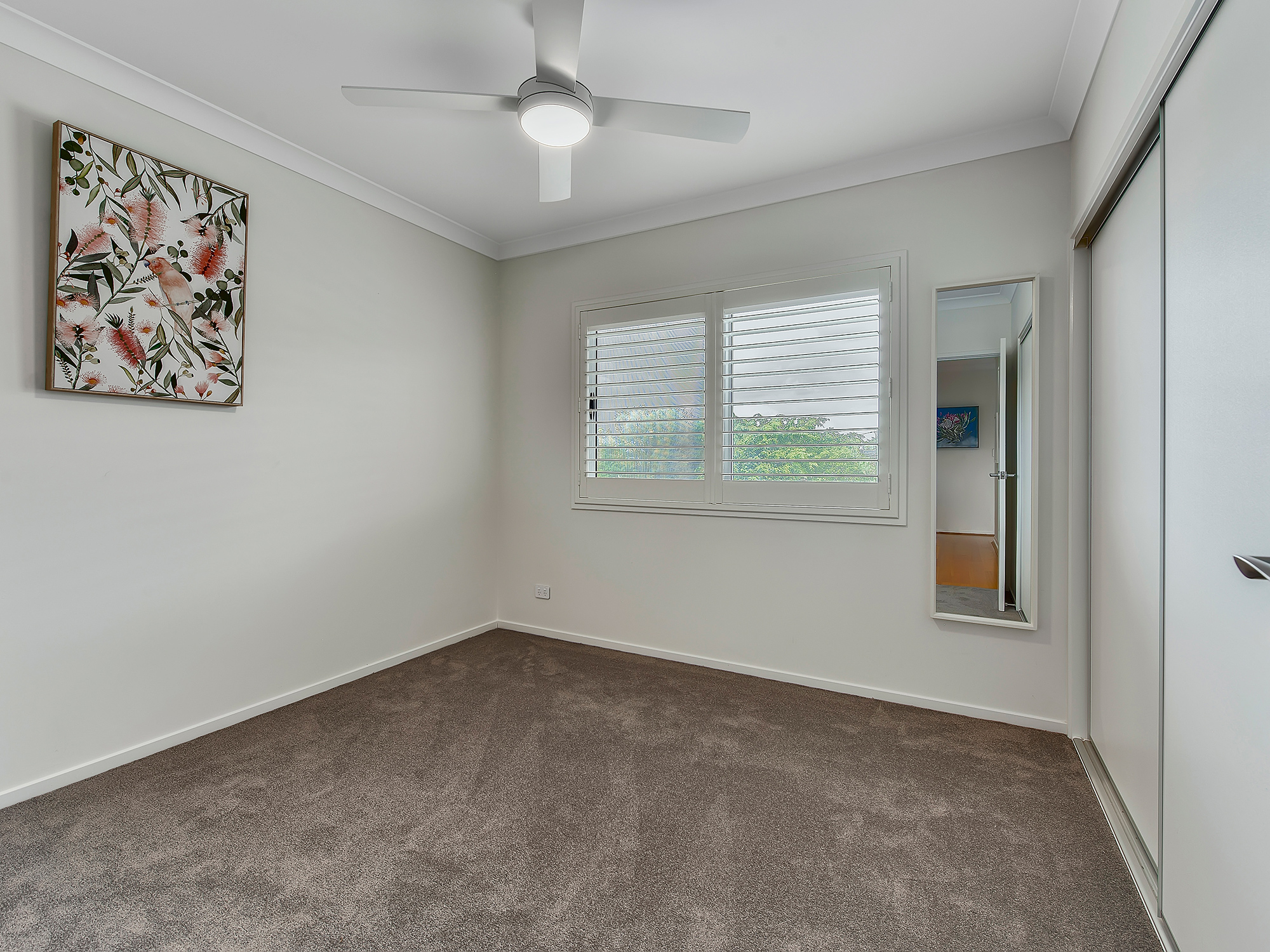 21 Mellor Street, Kedron For Sale by Aurora Property - image 20