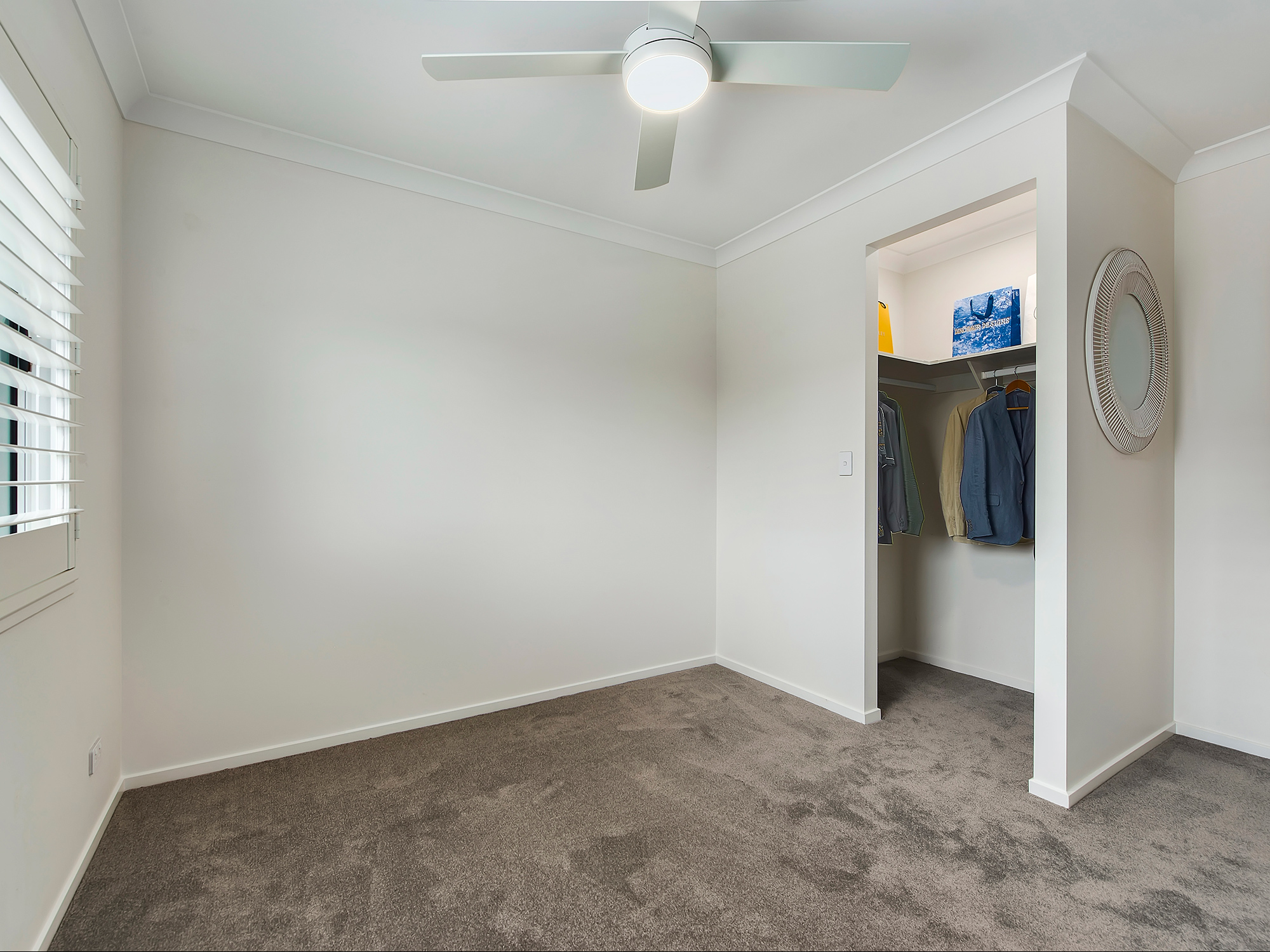 21 Mellor Street, Kedron For Sale by Aurora Property - image 21