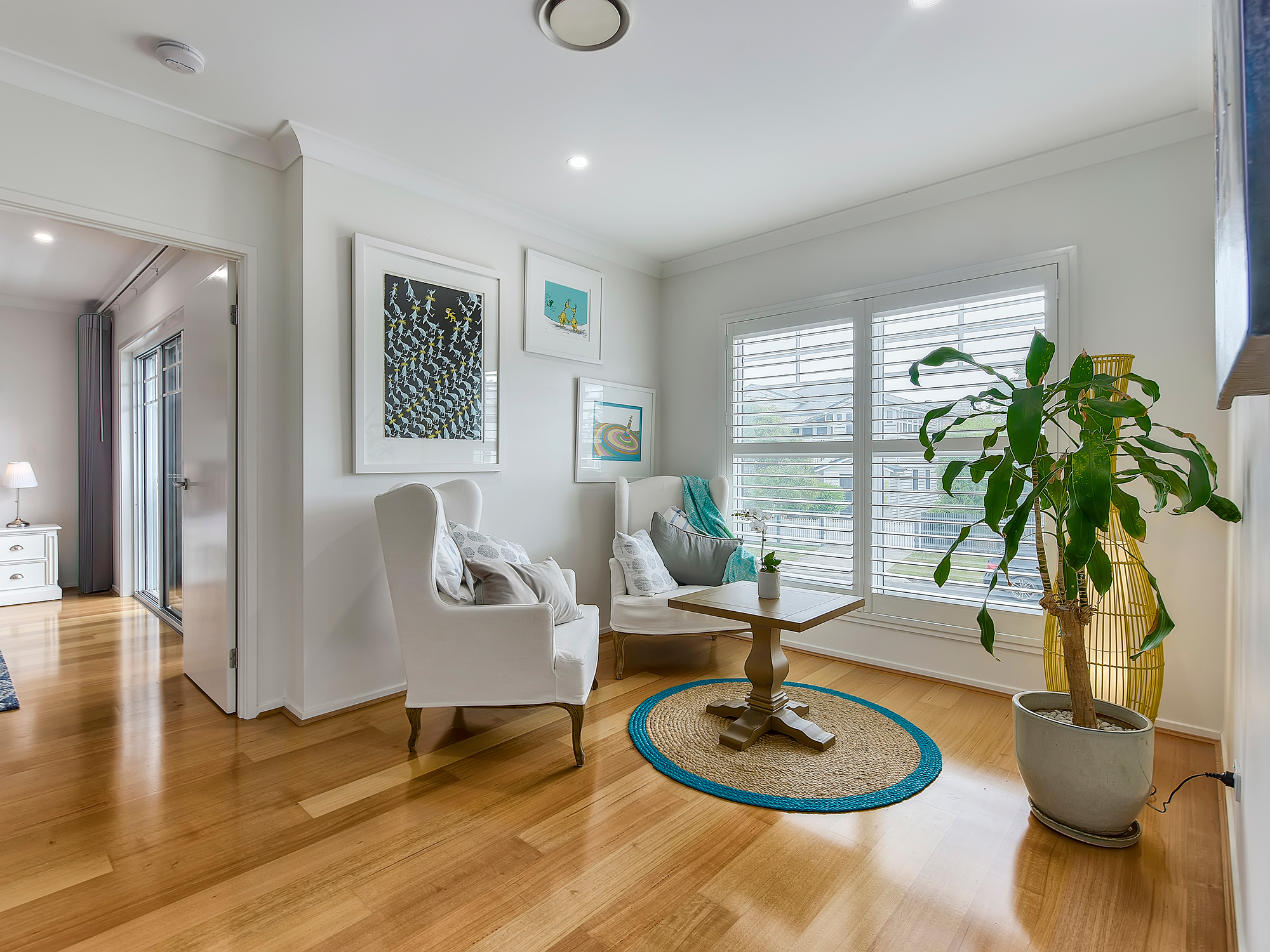 21 Mellor Street, Kedron For Sale by Aurora Property - image 12