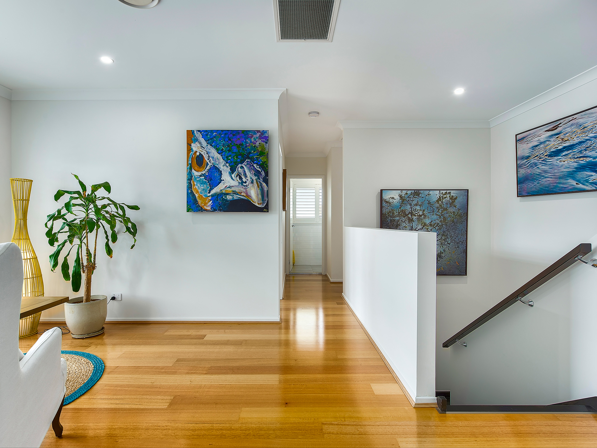 21 Mellor Street, Kedron For Sale by Aurora Property - image 11