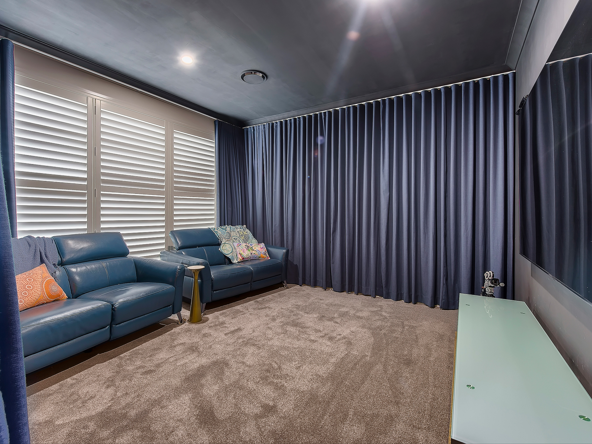 21 Mellor Street, Kedron For Sale by Aurora Property - image 9