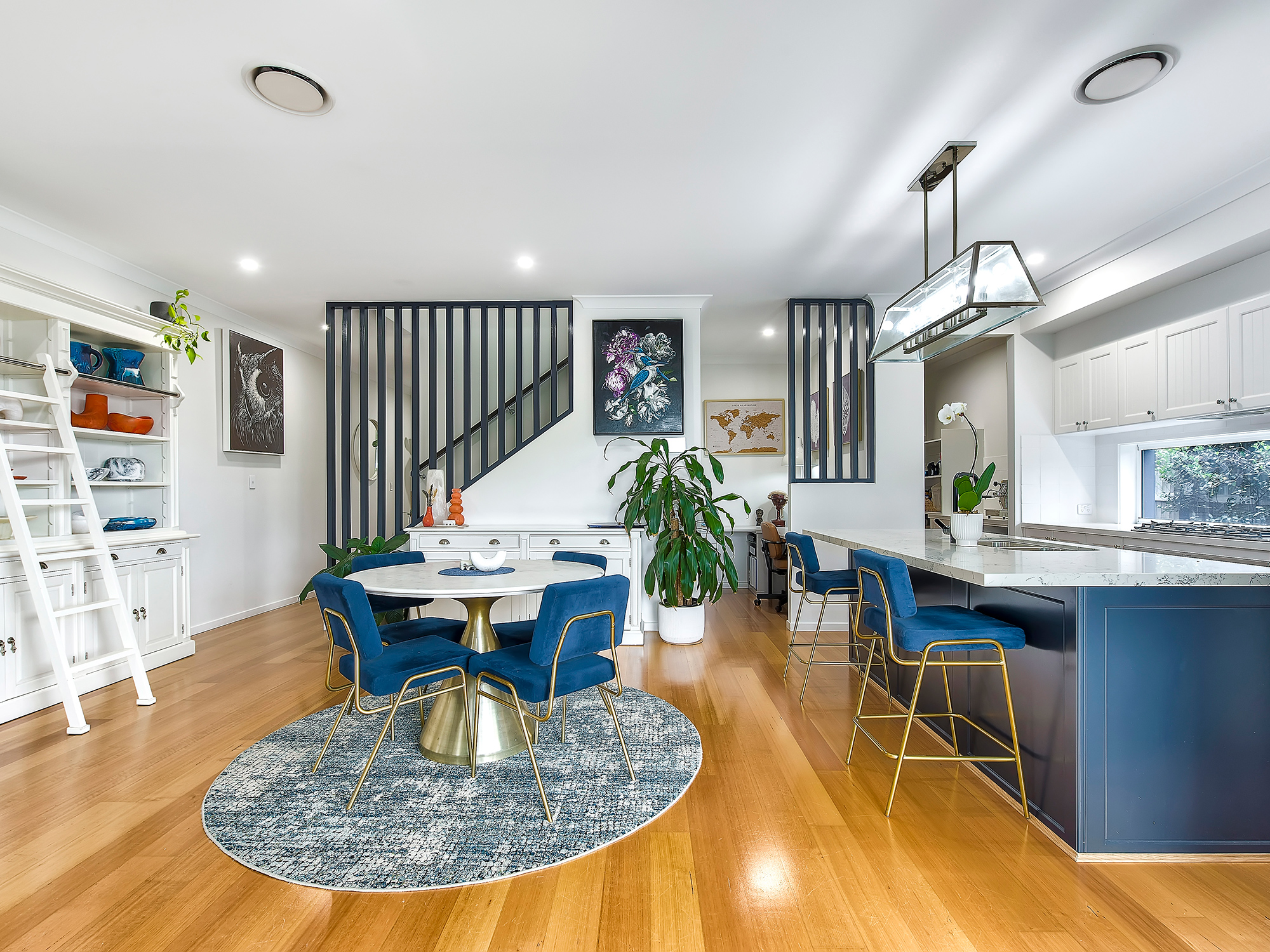 21 Mellor Street, Kedron For Sale by Aurora Property - image 10