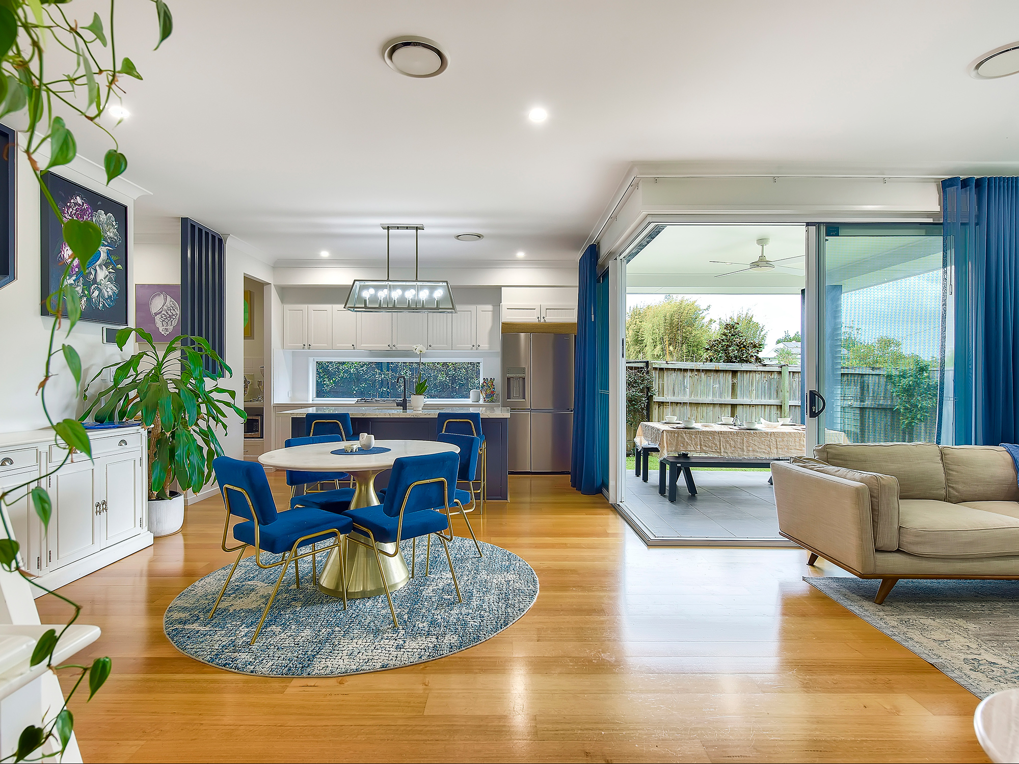 21 Mellor Street, Kedron For Sale by Aurora Property - image 3