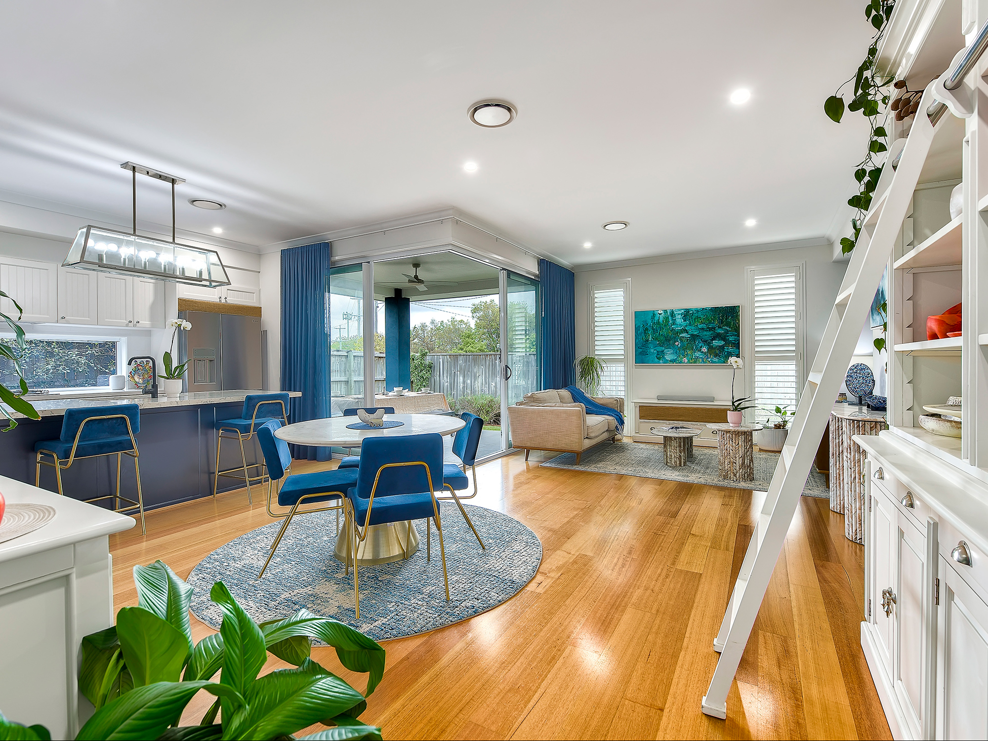 21 Mellor Street, Kedron For Sale by Aurora Property - image 2