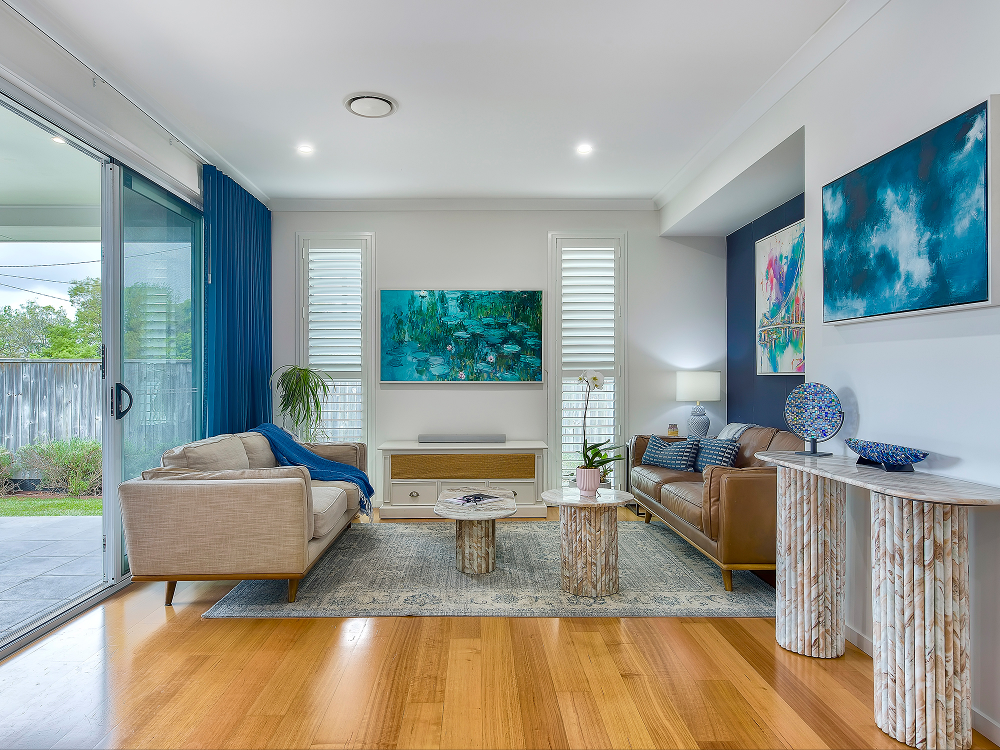 21 Mellor Street, Kedron For Sale by Aurora Property - image 16