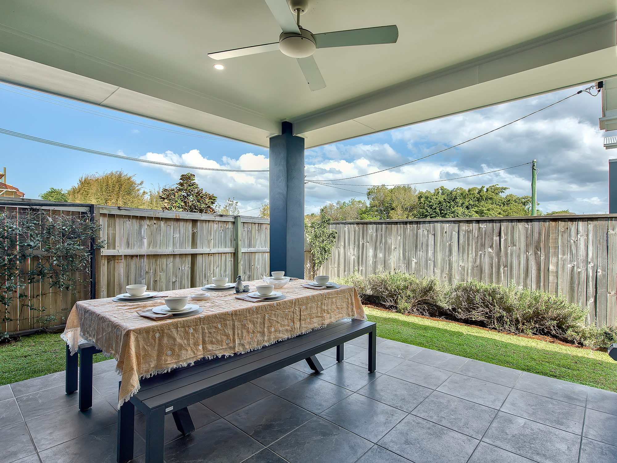 21 Mellor Street, Kedron For Sale by Aurora Property - image 4