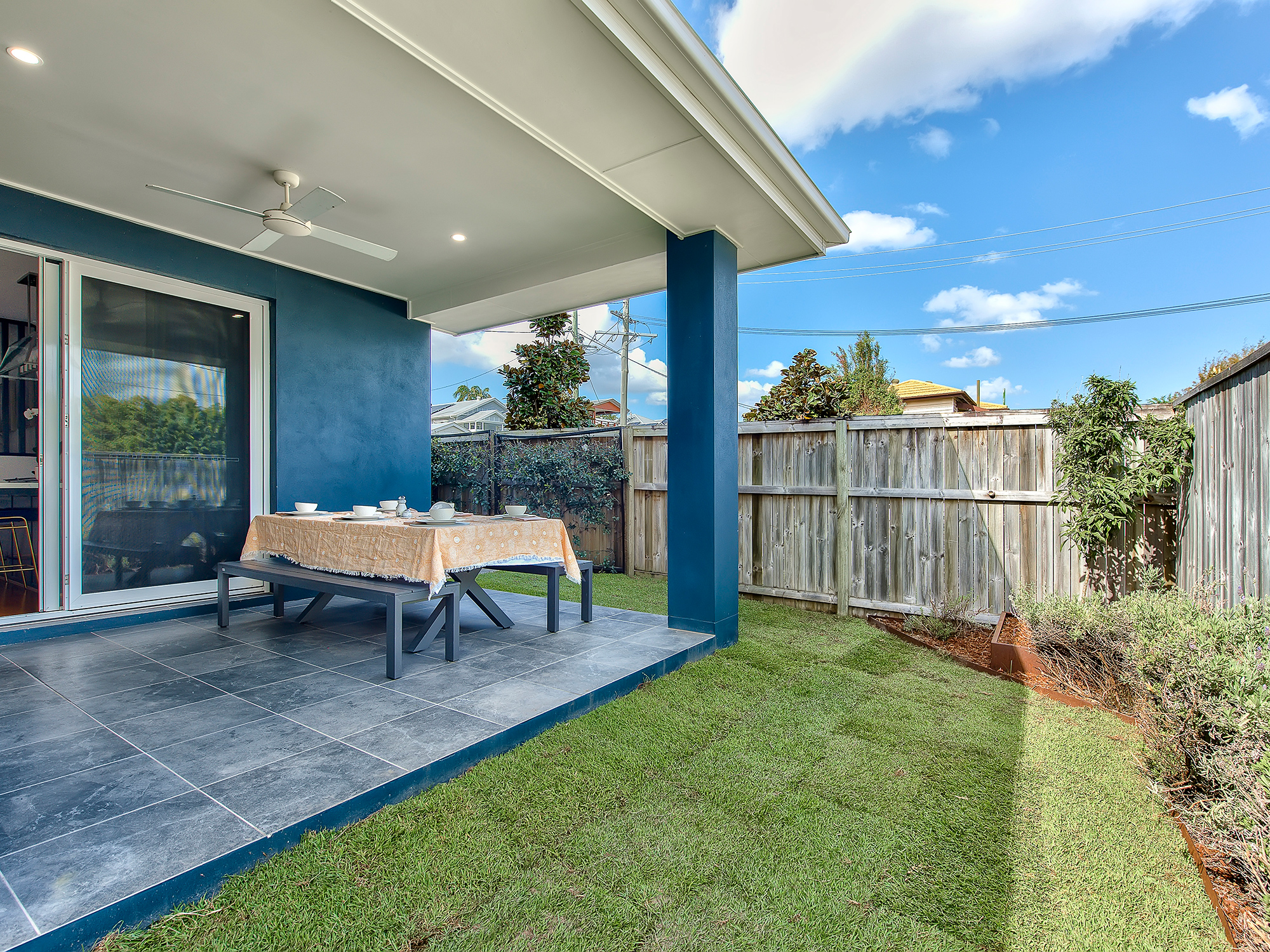 21 Mellor Street, Kedron For Sale by Aurora Property - image 5