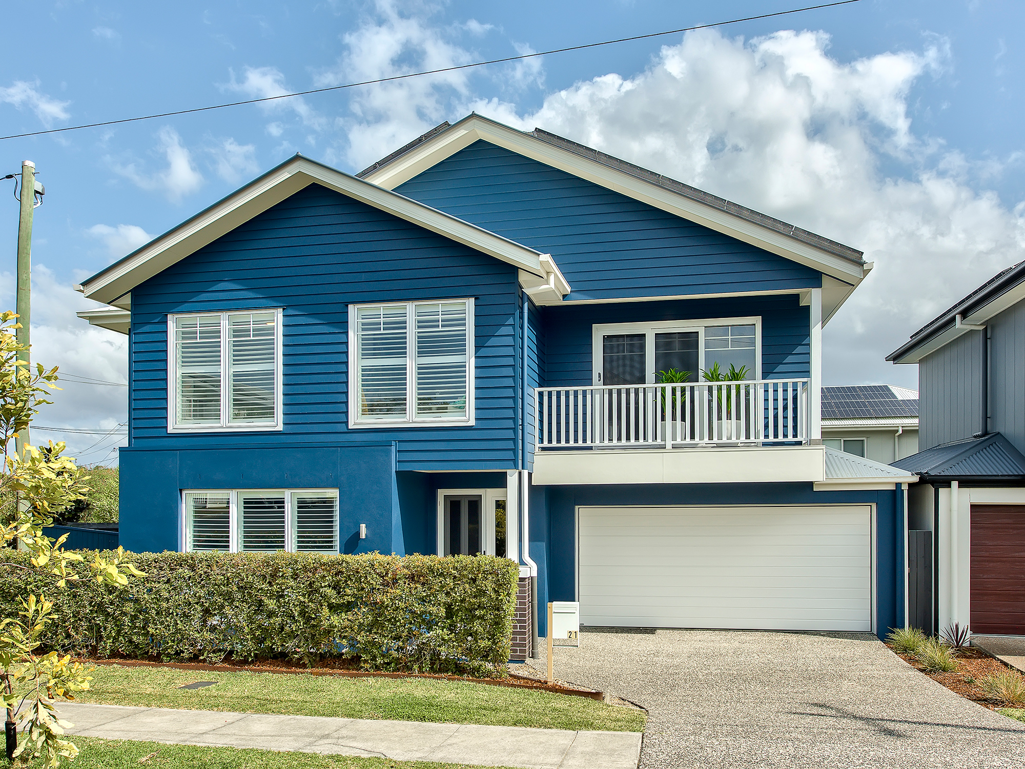 21 Mellor Street, Kedron For Sale by Aurora Property - image 22