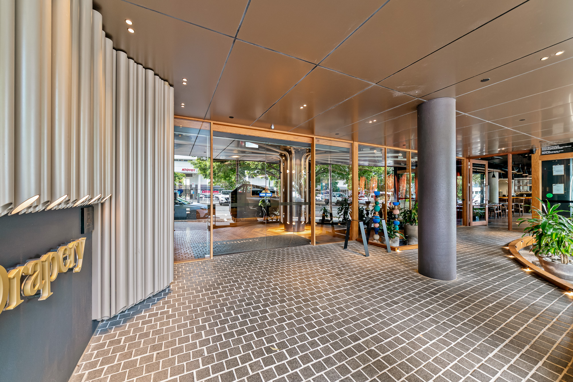 1608/62 Logan Road, Woolloongabba For Sale by Aurora Property - image 17