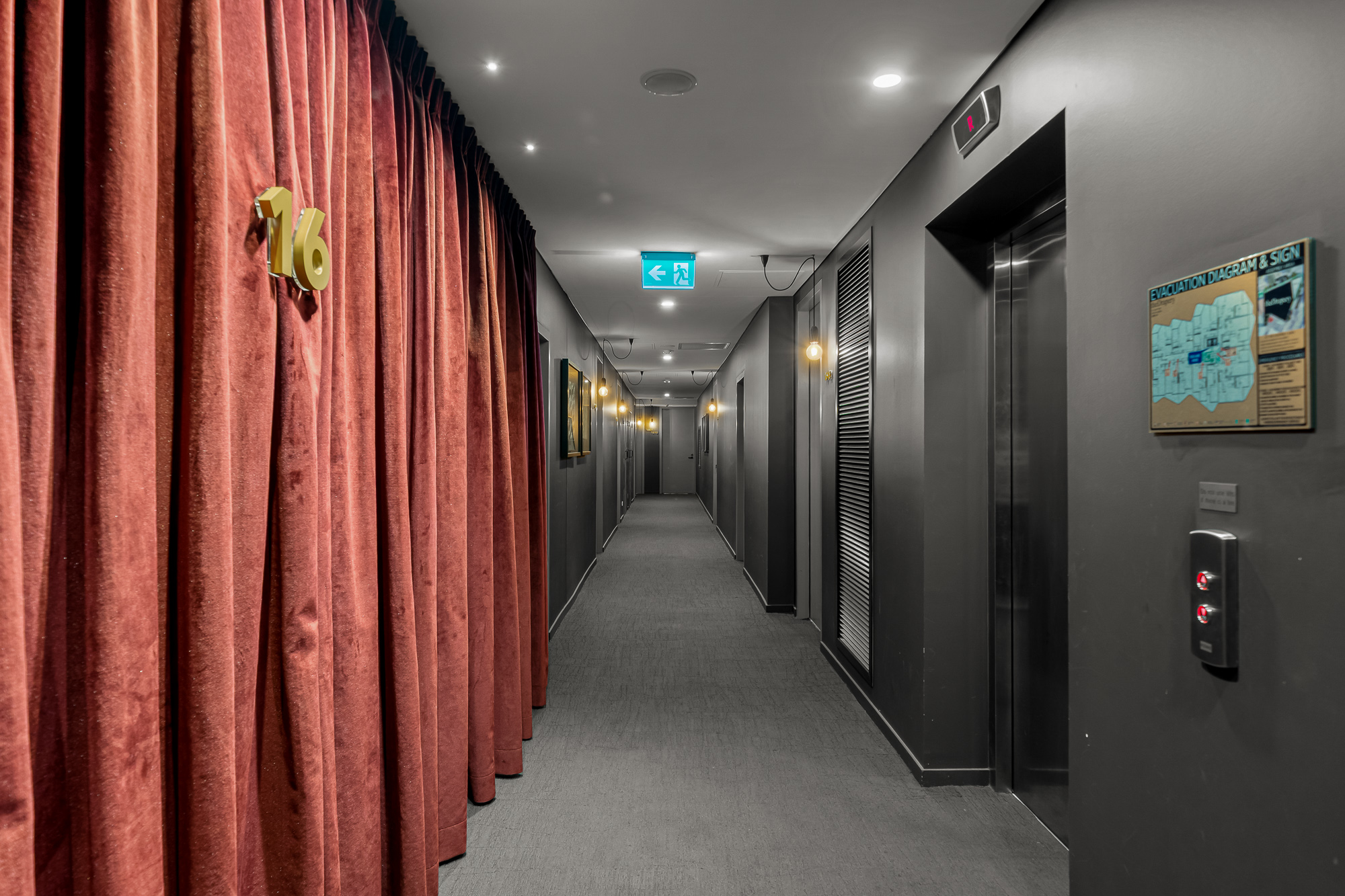 1608/62 Logan Road, Woolloongabba For Sale by Aurora Property - image 19