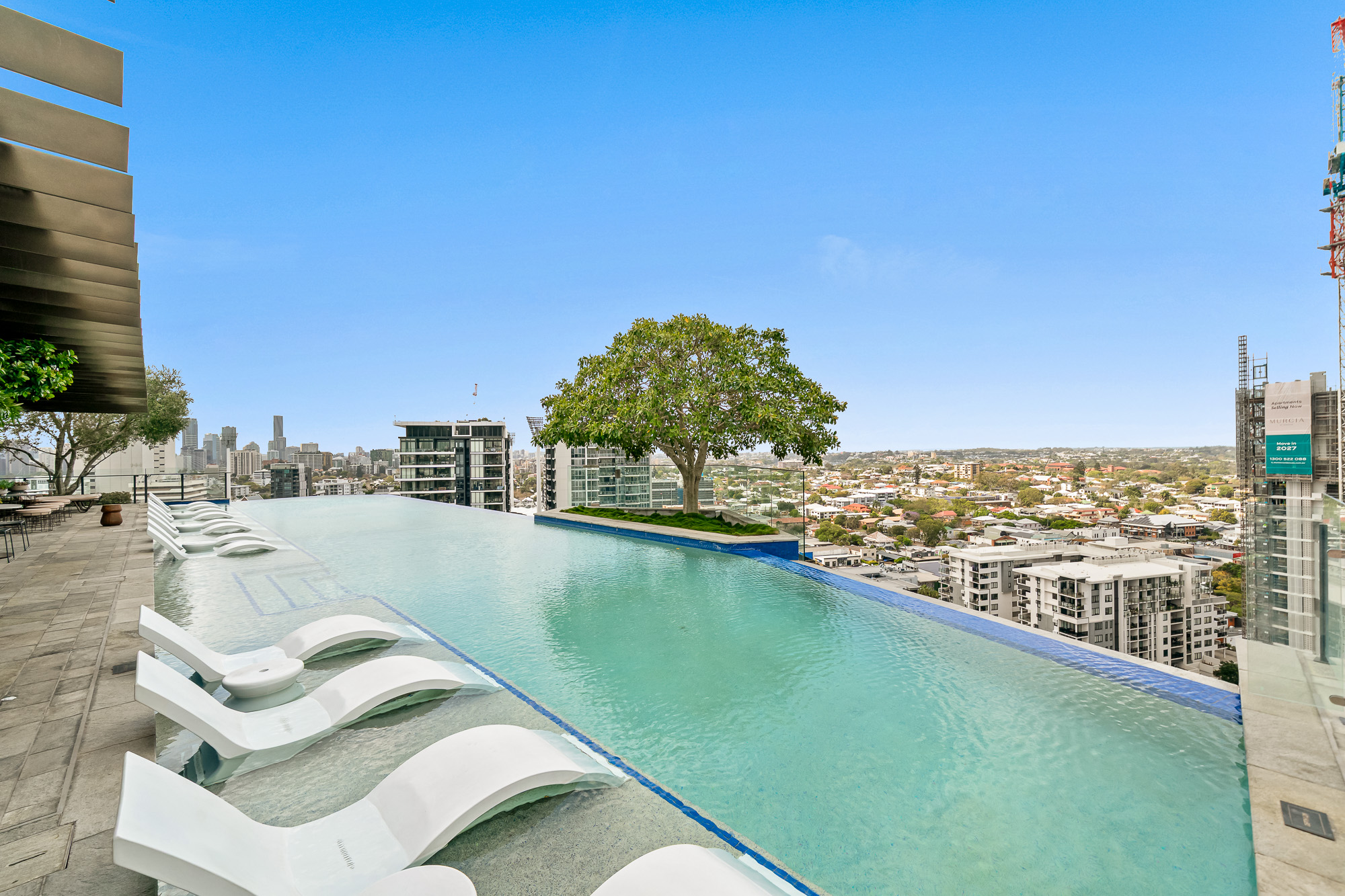 1608/62 Logan Road, Woolloongabba For Sale by Aurora Property - image 10