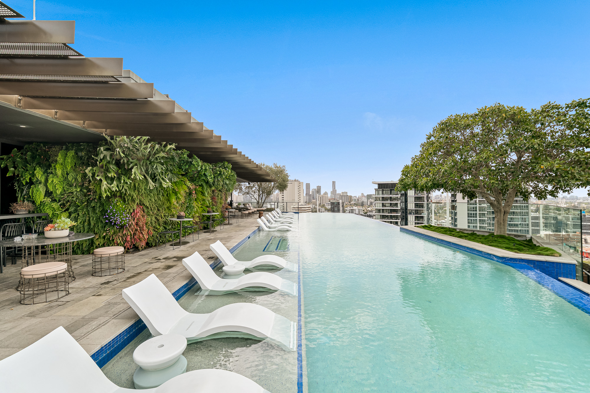 1608/62 Logan Road, Woolloongabba For Sale by Aurora Property - image 12